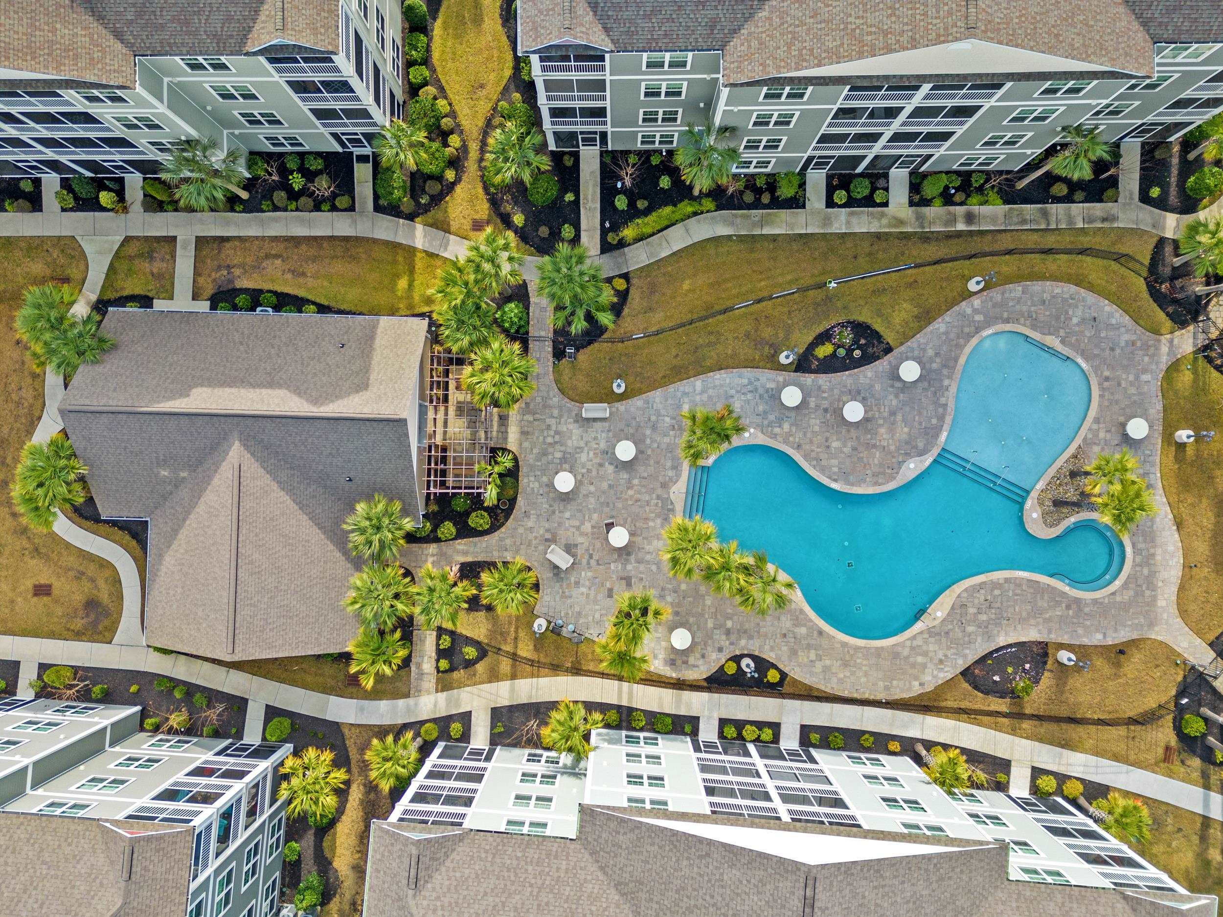232 JE Edward Dr. 