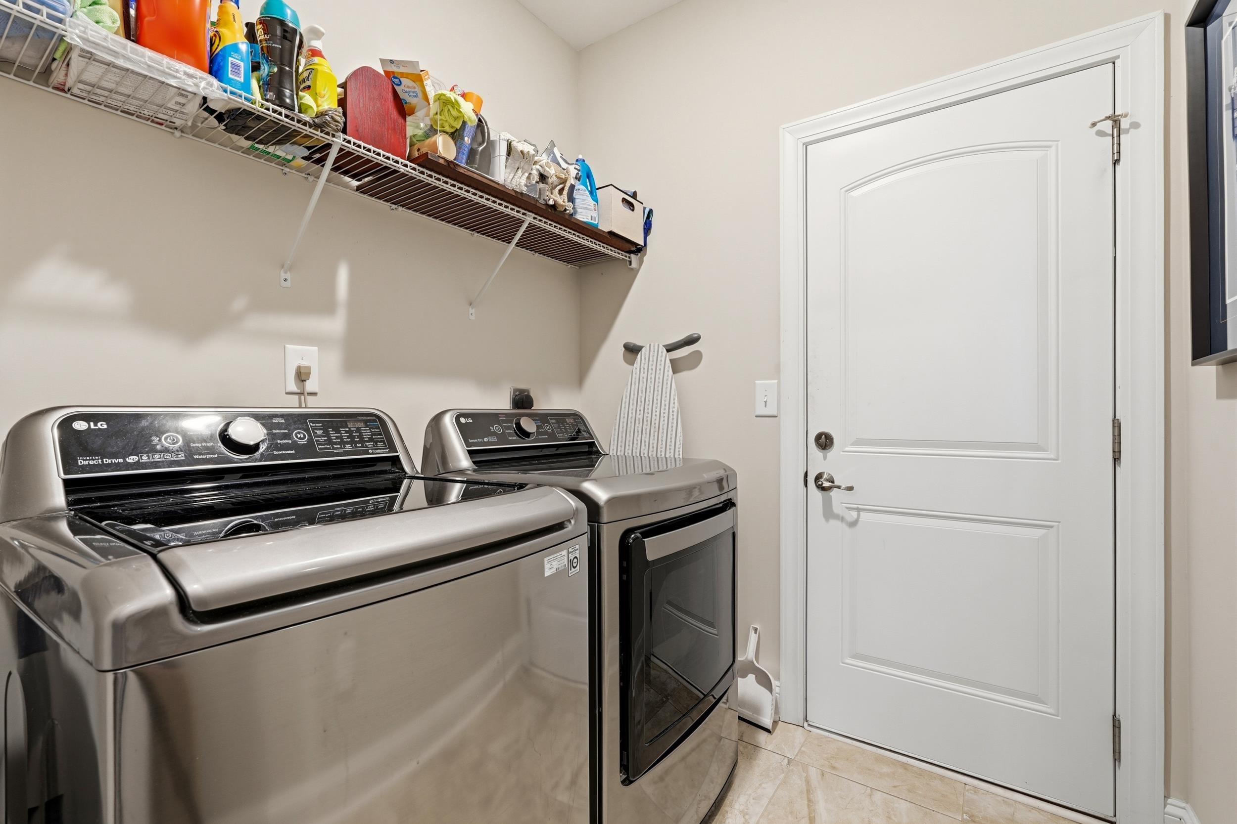 232 JE Edward Dr. 