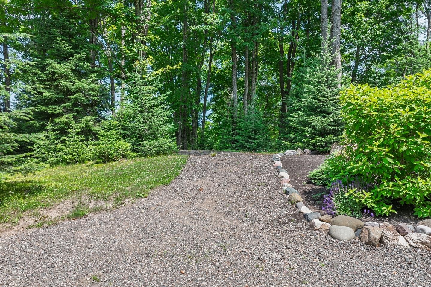 Little Presque Isle Property 8033 Bowie Rd Photo 73
