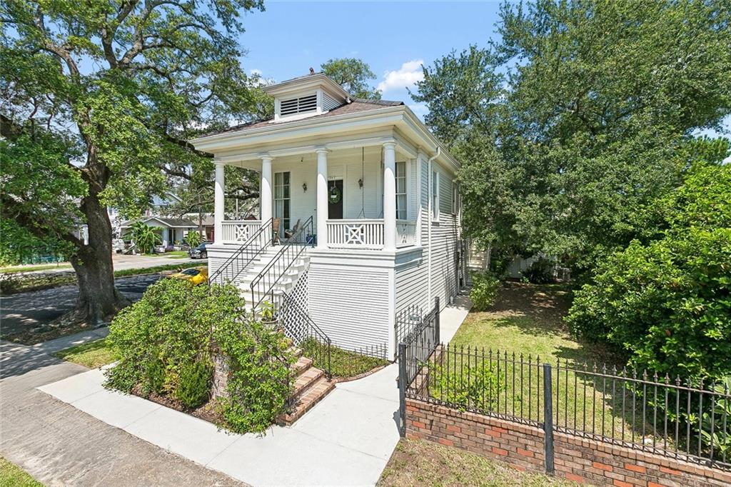 Sold Property Photo
