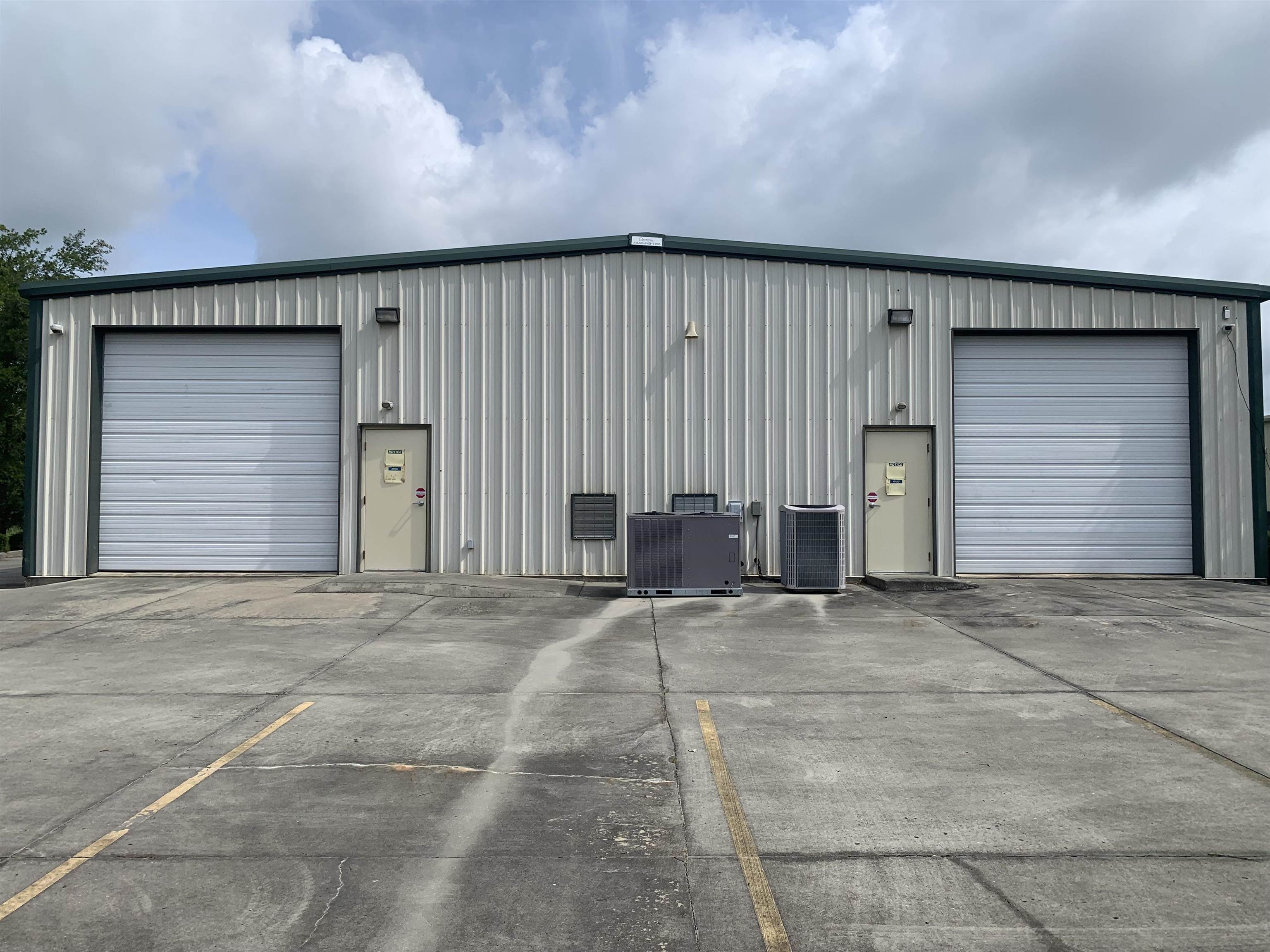 2616939 | Photo 2