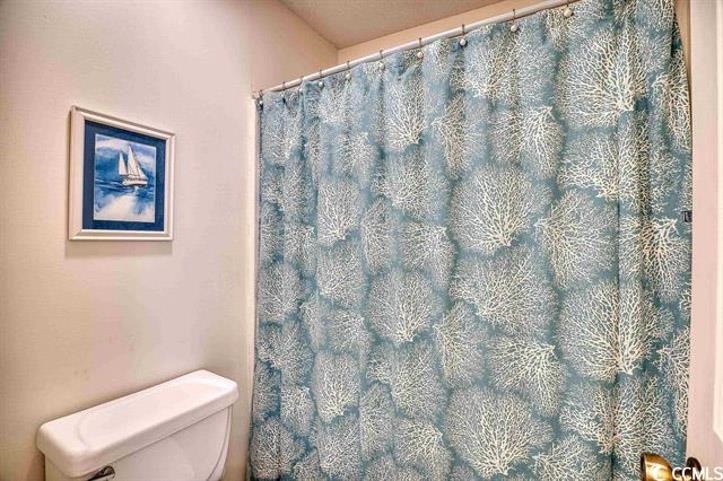 2616941 | Photo 15
