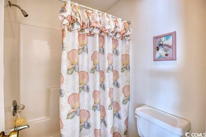 2616941 | Photo 20