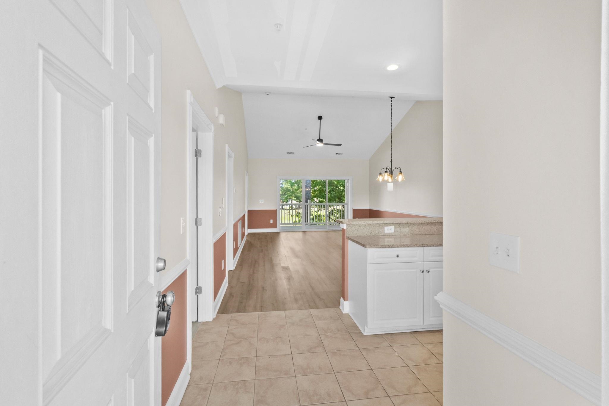 Photo 2 of Condo for sale at 109 S Shore Blvd #303, Longs, SC 29568 | MLS# 2616969 | Listing updated on 2026-09-15