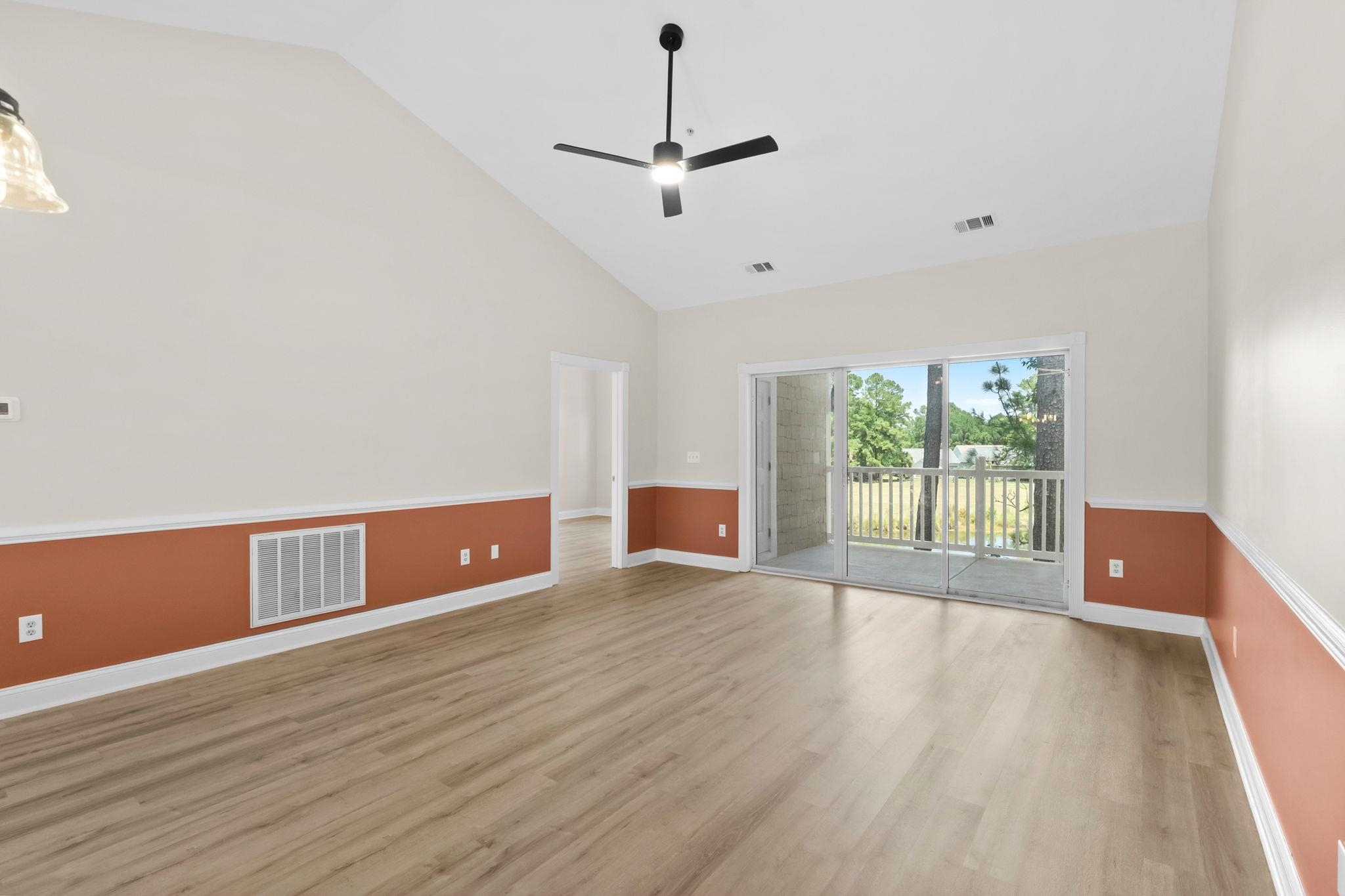 Photo 4 of Condo for sale at 109 S Shore Blvd #303, Longs, SC 29568 | MLS# 2616969 | Listing updated on 2026-09-15