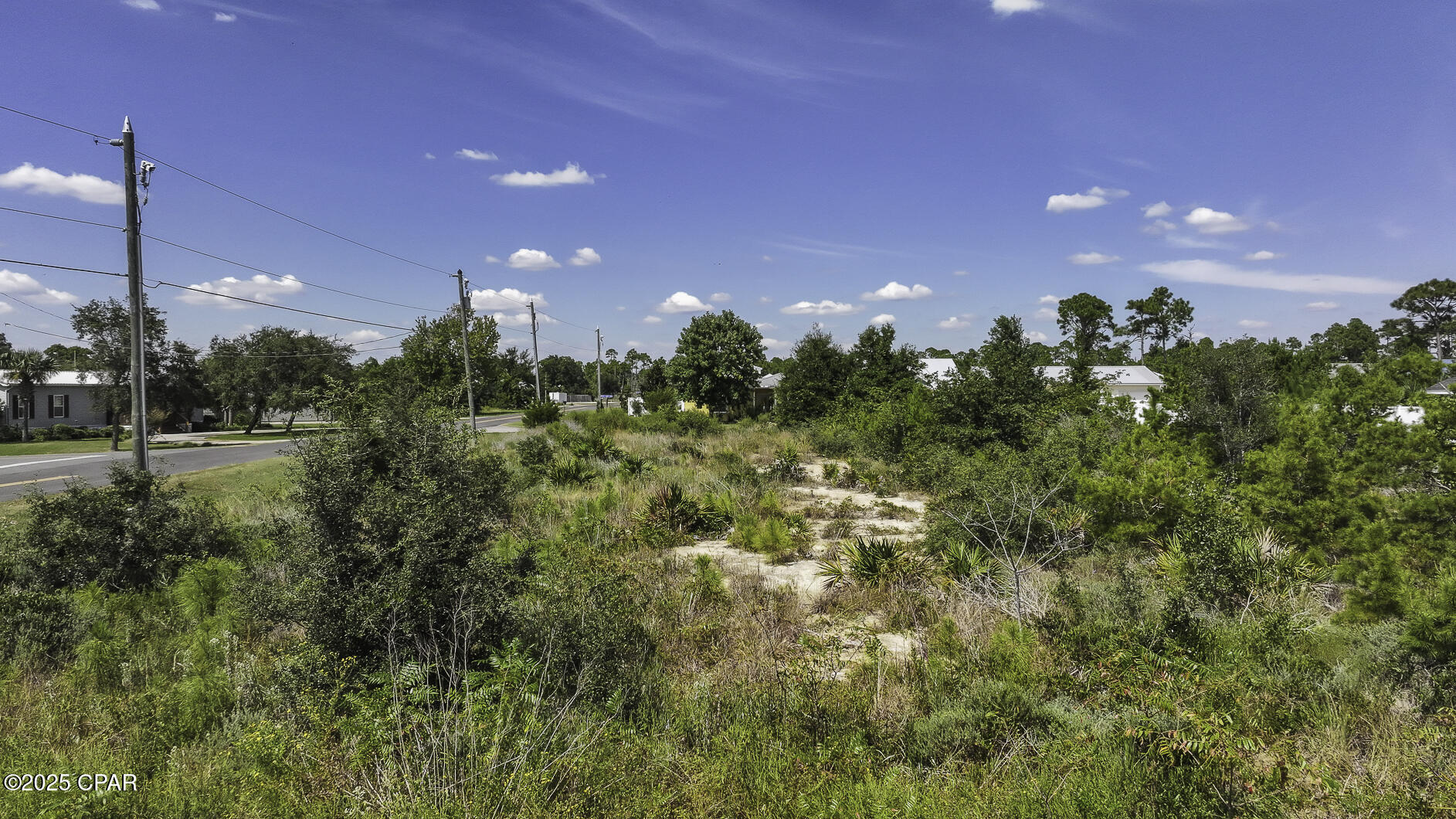 1st image of 103 Gulf Terrace Ln, Port Saint Joe, FL 32456 | MLS# 792254