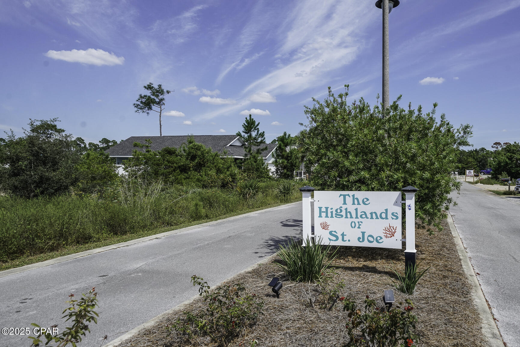 3rd image of 103 Gulf Terrace Ln, Port Saint Joe, FL 32456 | MLS# 792254