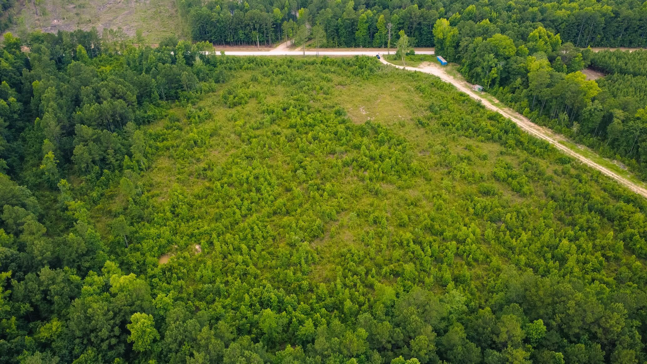 2nd image of Lot C Friers Bay Rd, Loris, SC 29569 | MLS# 2616971
