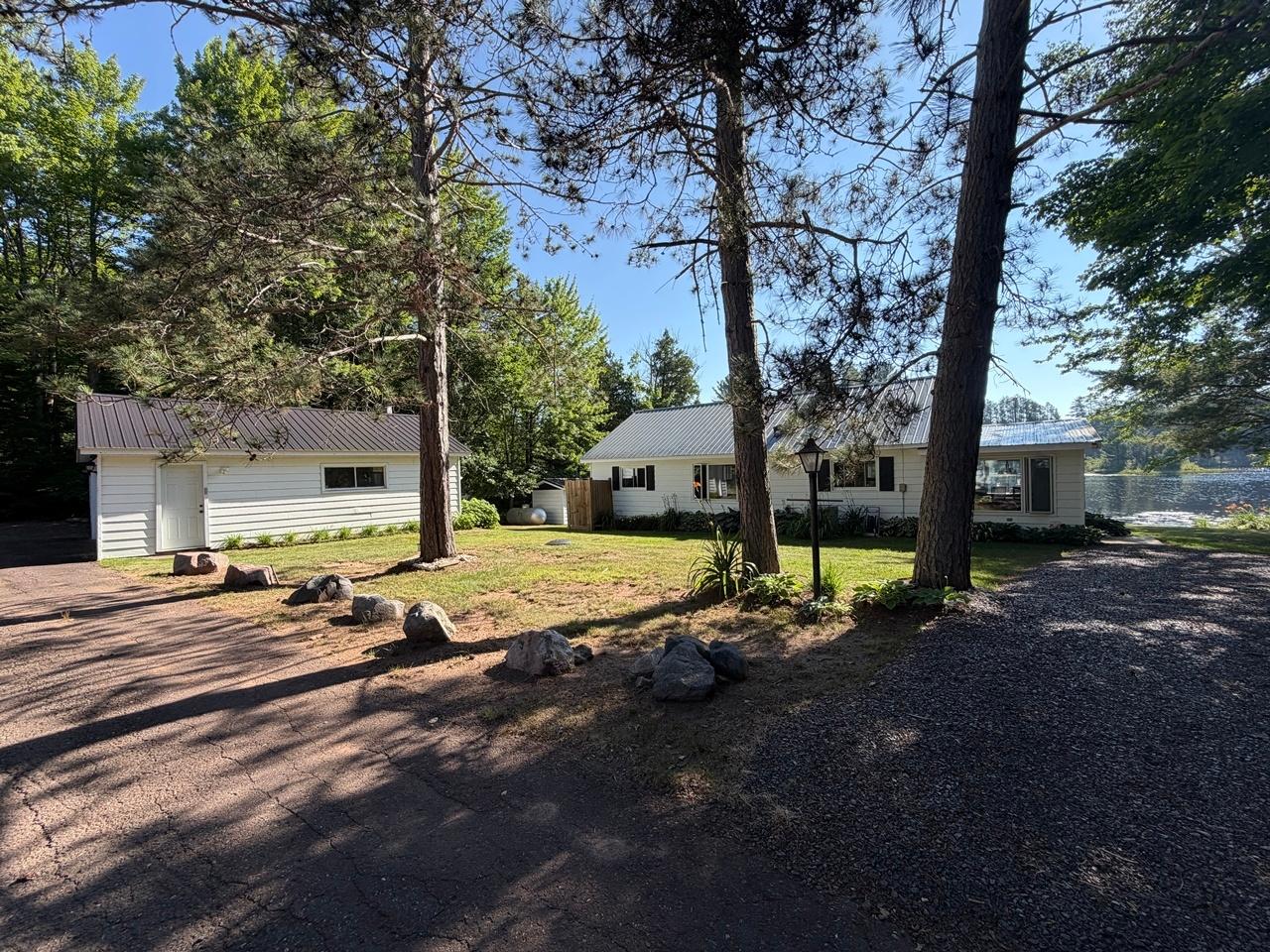 Island Lake MC Property 7261 Island Lake Rd Photo 19