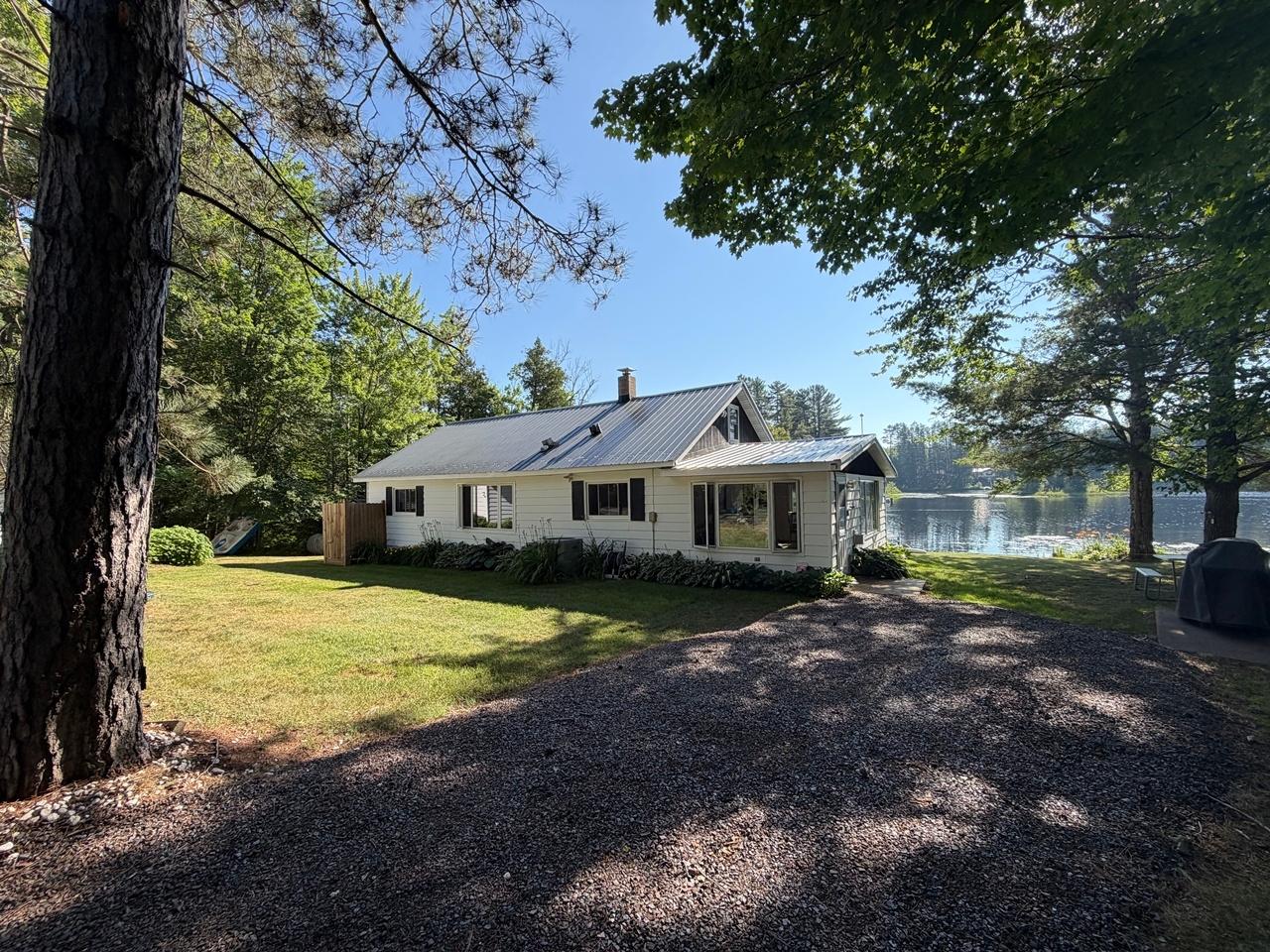 Island Lake MC Property 7261 Island Lake Rd Photo 23