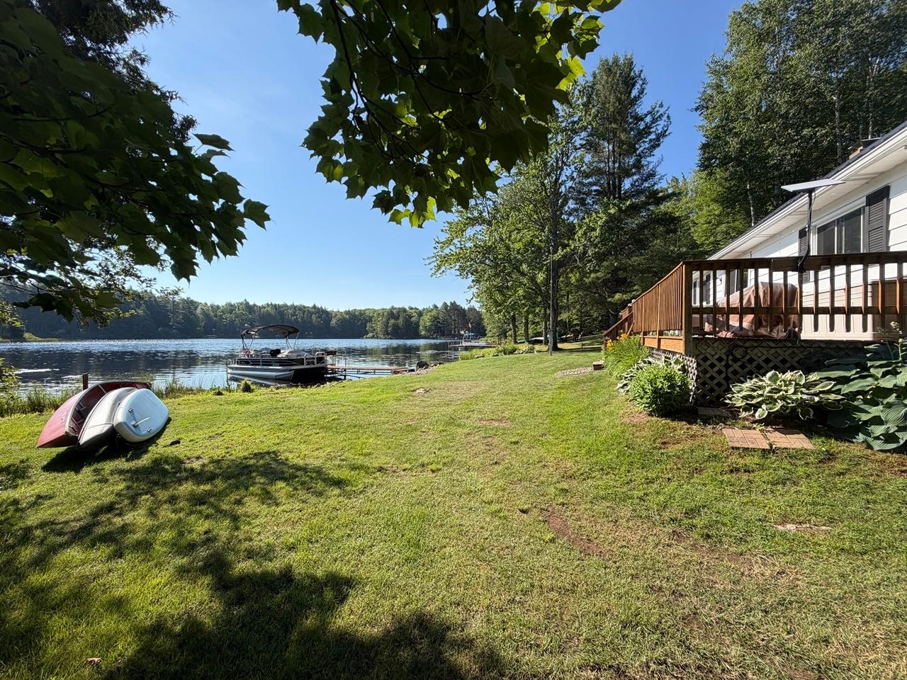 Island Lake MC Property 7261 Island Lake Rd Photo 25