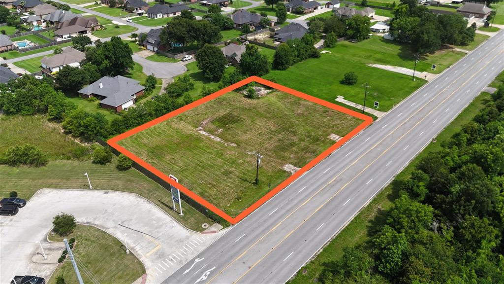 5725 Nelson Road — photo 4