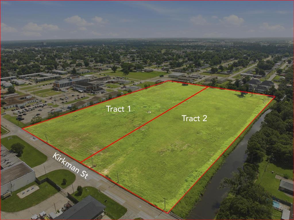 TBD Kirkman Street Tract 2 — photo 4
