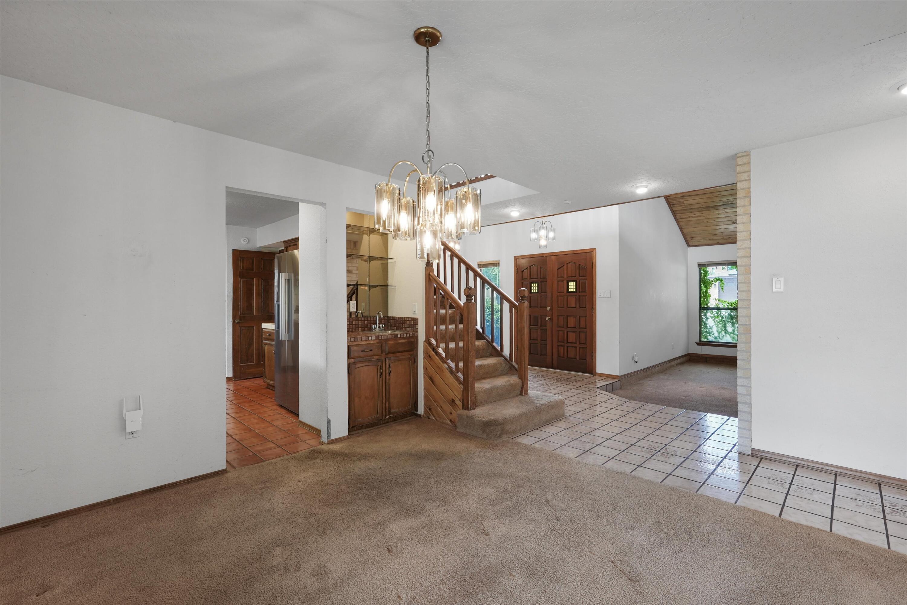 Photo 16 — 13200 Manitoba Drive NE
