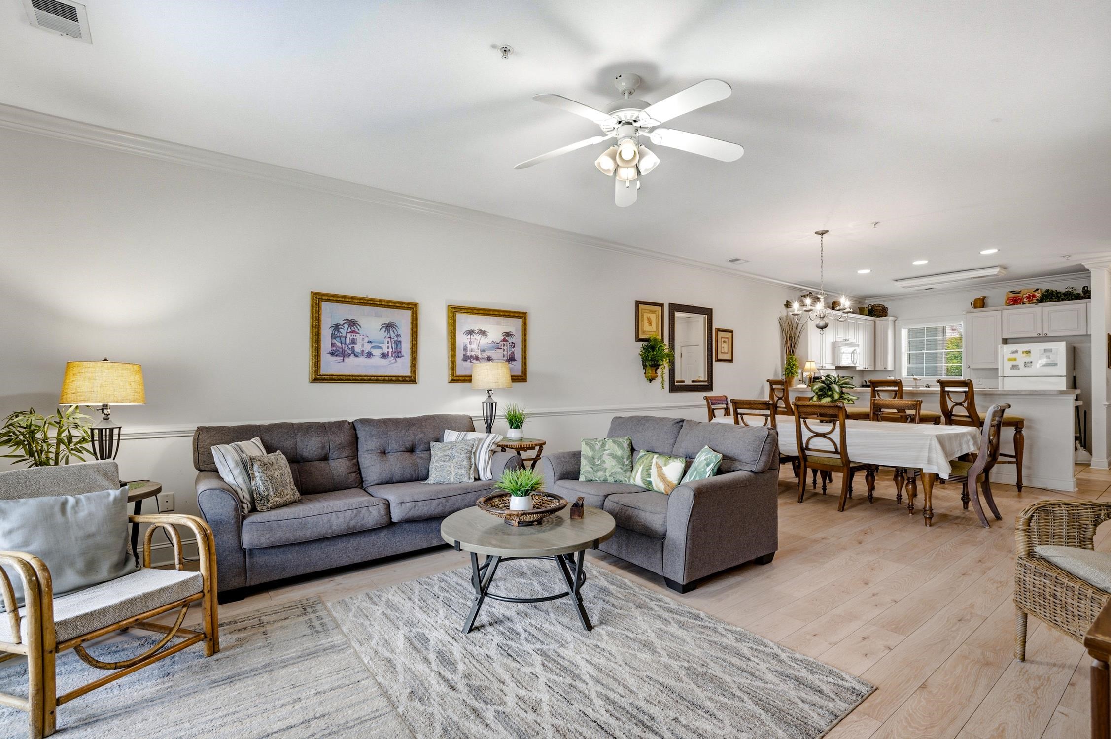 2616994 | Photo 11