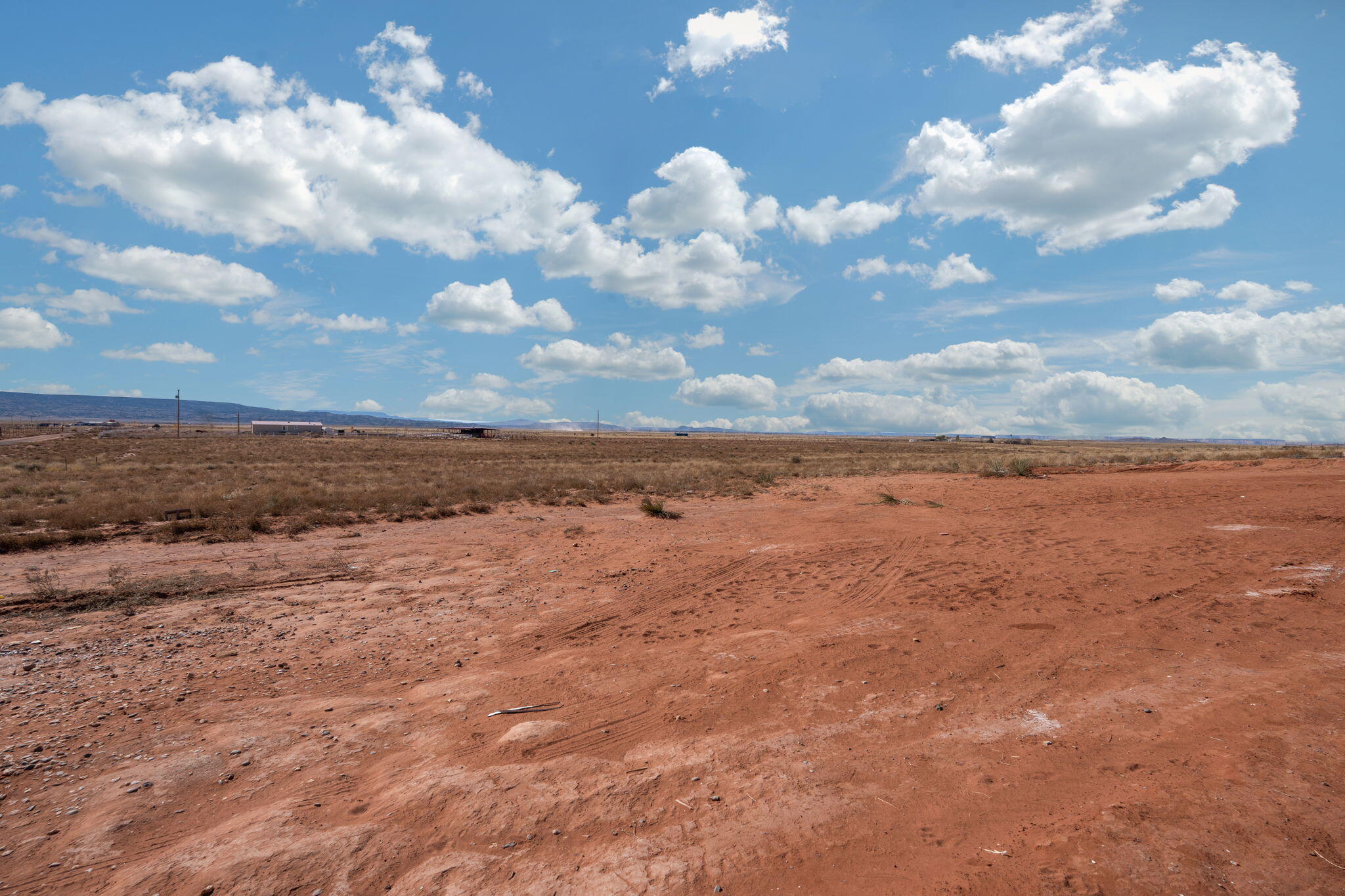30th image of 67 Highland Blvd, Laguna, NM 87026 | MLS# 1106762