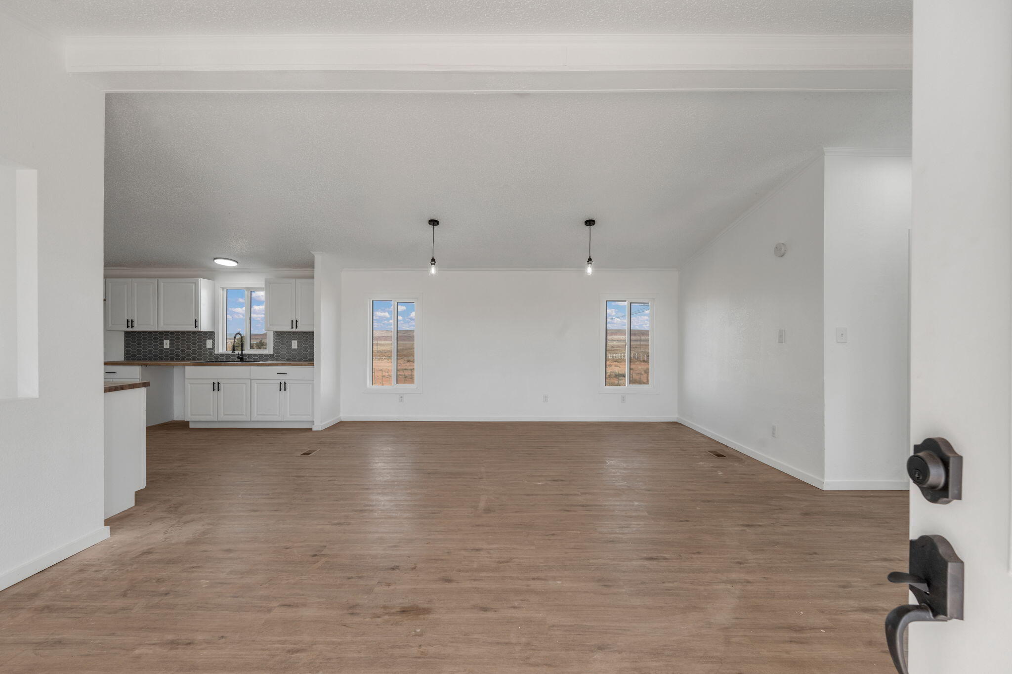5th image of 67 Highland Blvd, Laguna, NM 87026 | MLS# 1106762