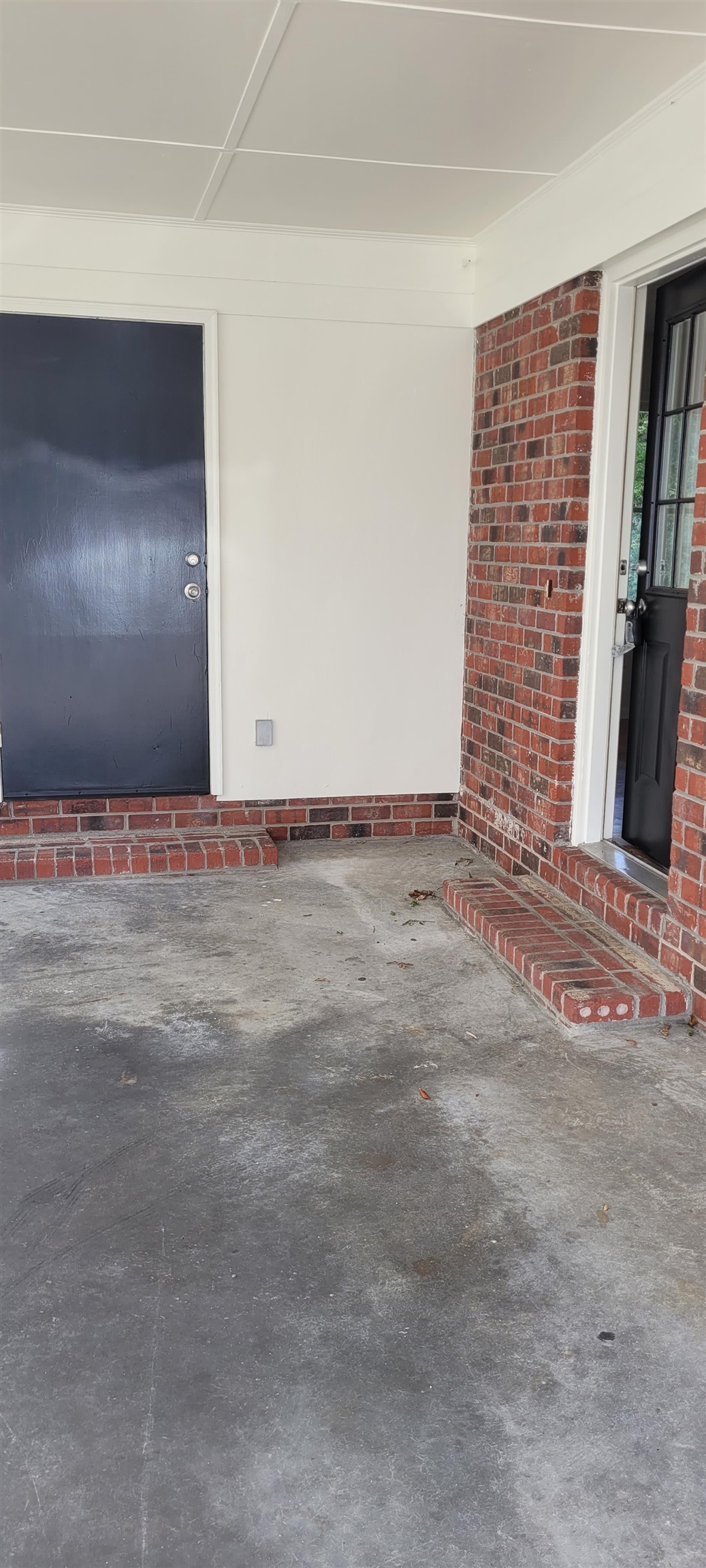2617004 | Photo 21