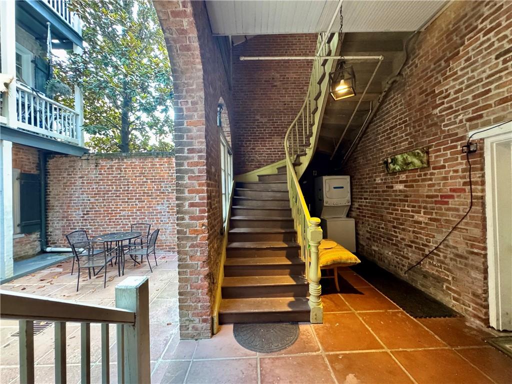 5th image of 807 Bourbon St, New Orleans, LA 70116 | MLS# 2565031