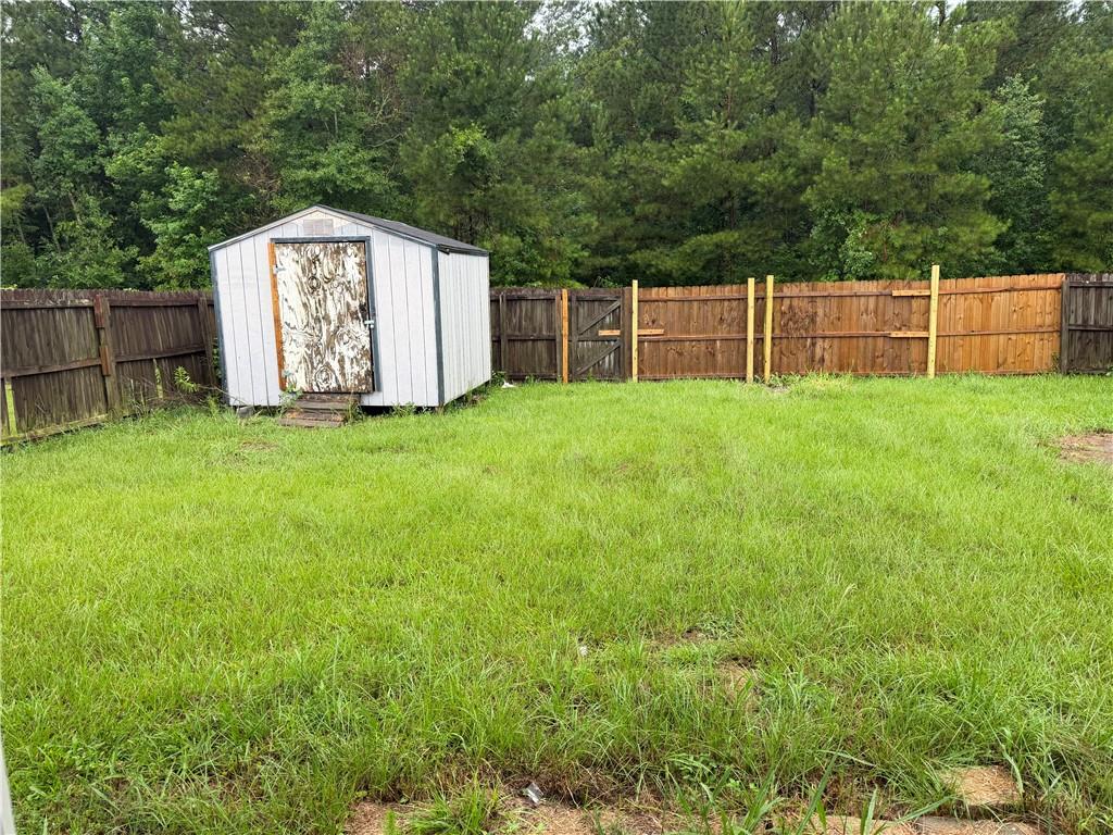 Photo 13 of Single family home for sale at 26389 Bobby Gill Rd, Denham Springs, LA 70726 | MLS# 2566135 | Listing updated on 2026-09-02