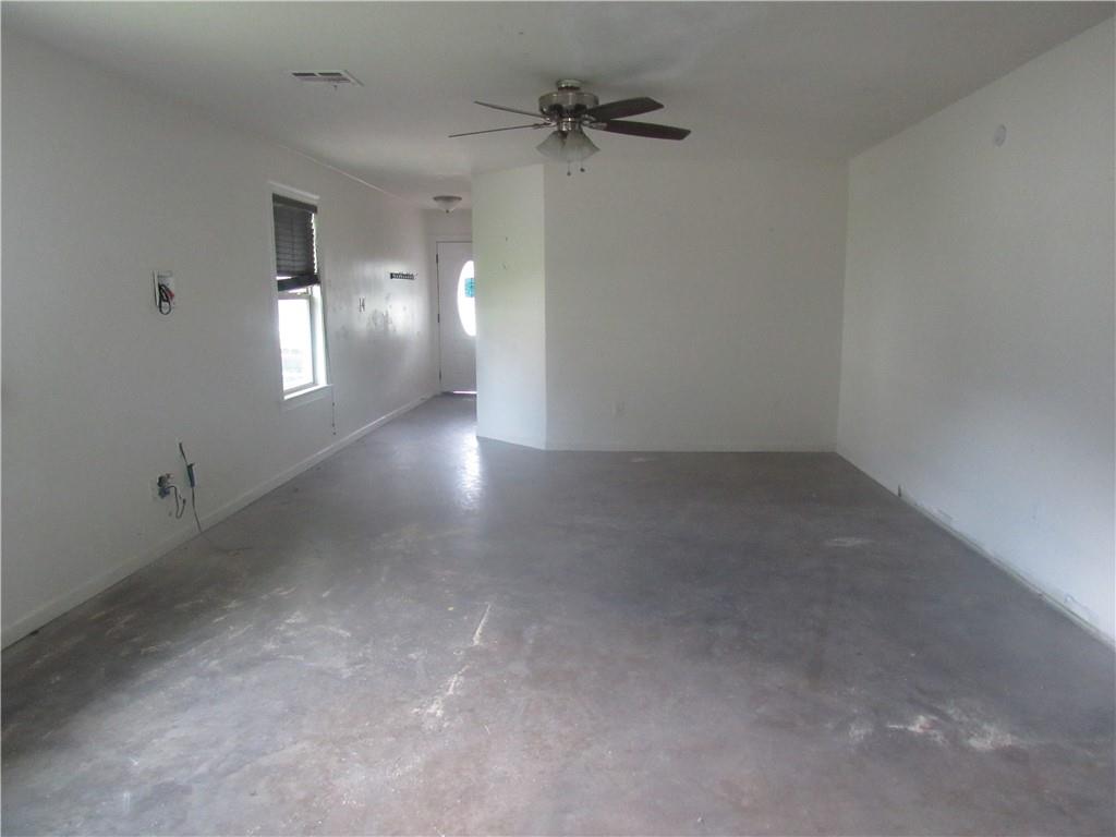 Photo 2 of Single family home for sale at 26389 Bobby Gill Rd, Denham Springs, LA 70726 | MLS# 2566135 | Listing updated on 2026-09-02
