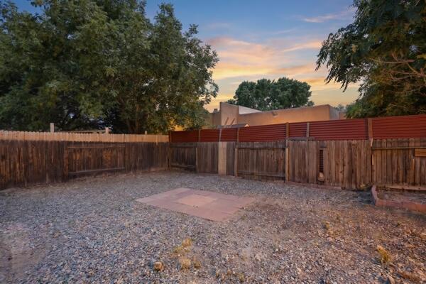 Photo 3 of Townhouse for sale at 473 Garden Ave SW, Los Lunas, NM 87031 | MLS# 1106765 | Listing updated on 2026-10-09