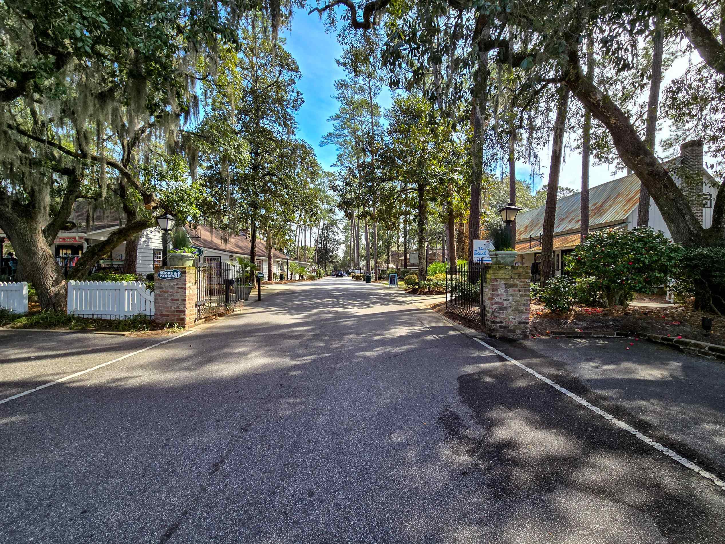 2617006 | Photo 40