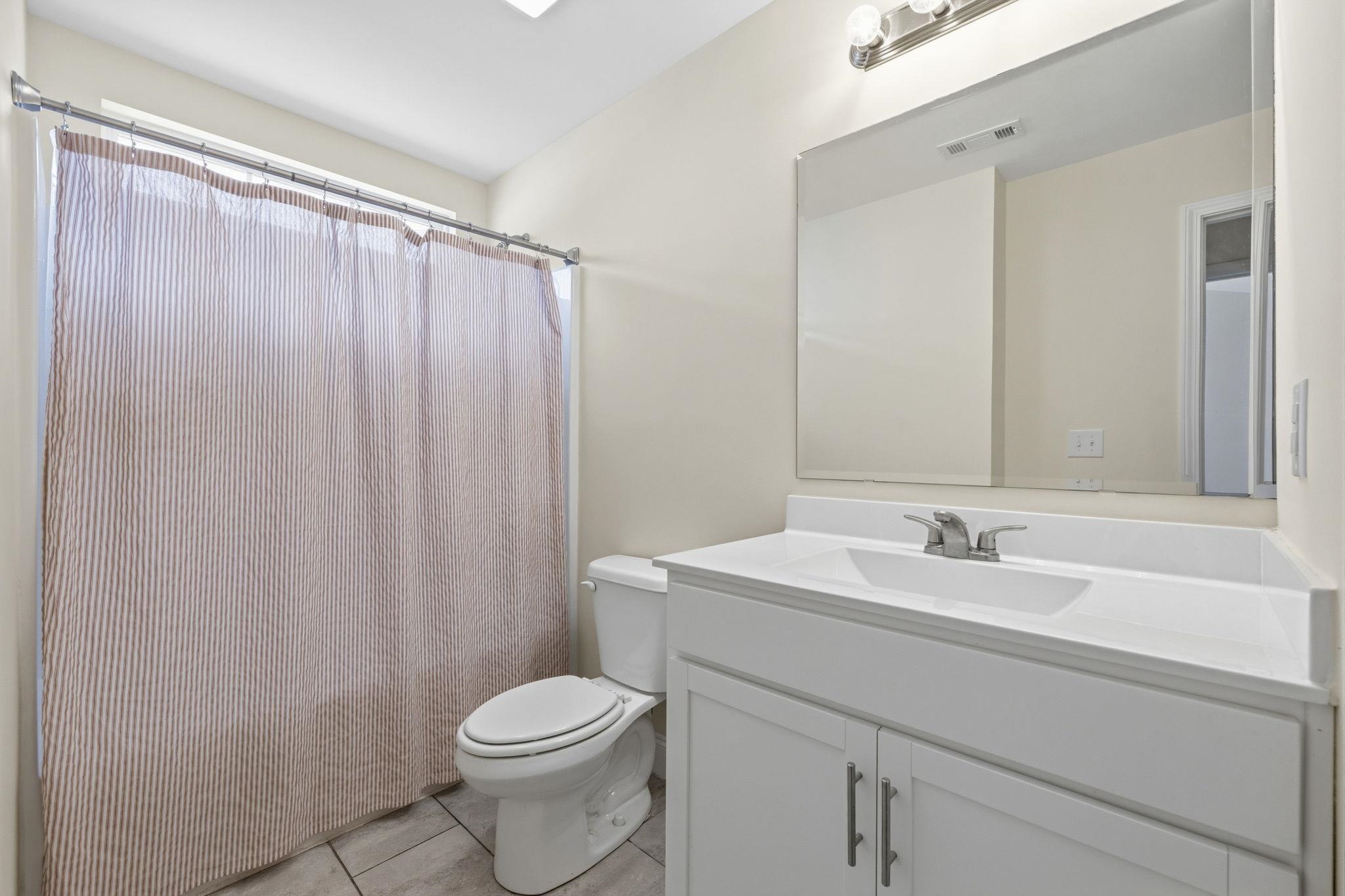 2617008 | Photo 21