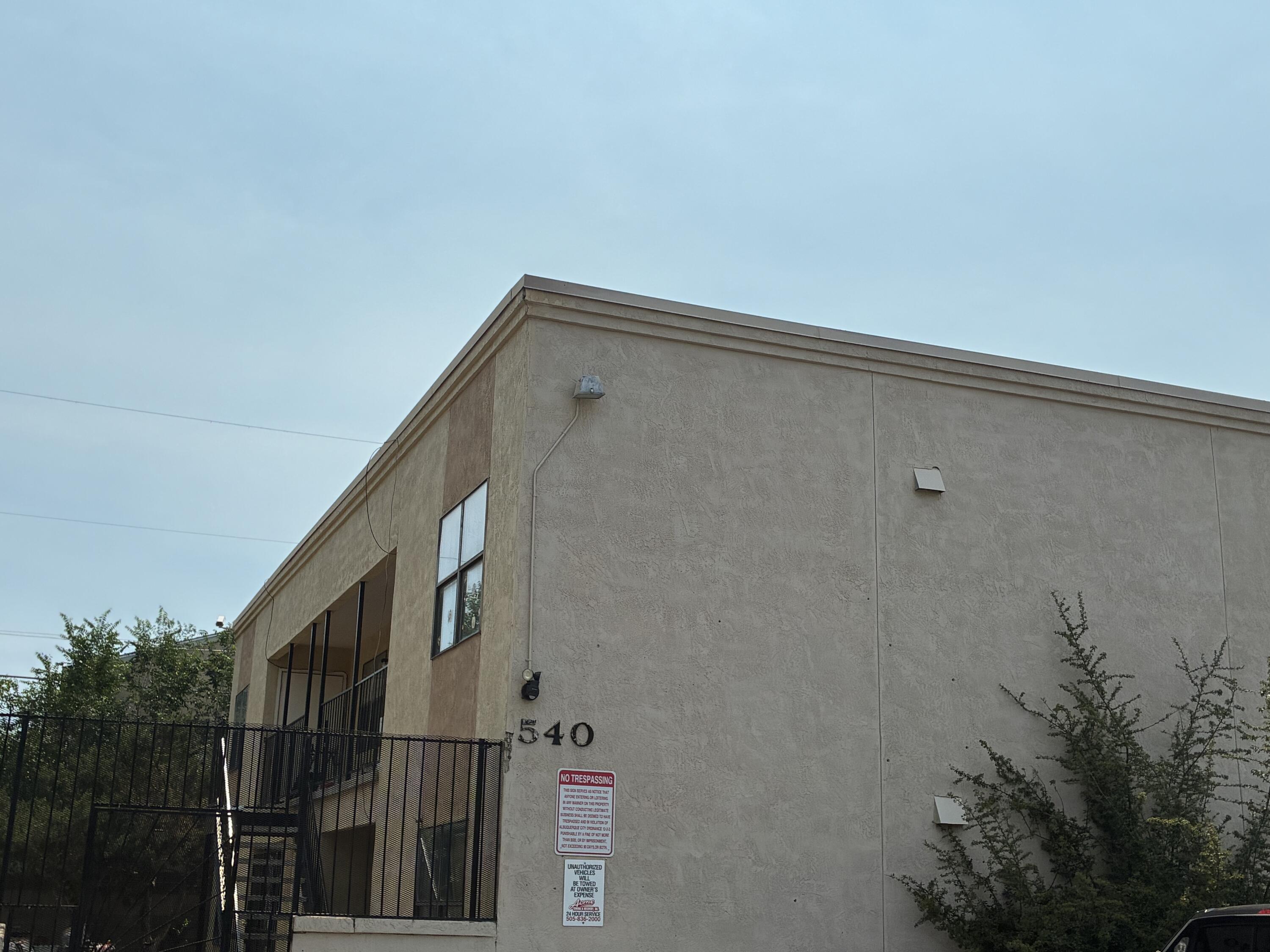 1st image of 540 Ortiz Dr Se, Albuquerque, NM 87108 | MLS# 1106771