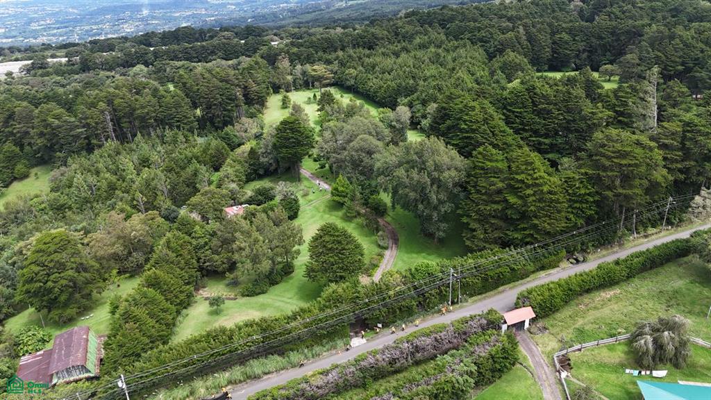  bed Land For Sale in San Pablo, Heredia - 1