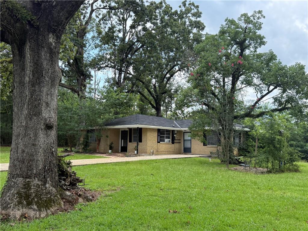 Homes for sale in Roseland, LA | 12519 North Ave, Roseland, LA 70456 | MLS# 2566330