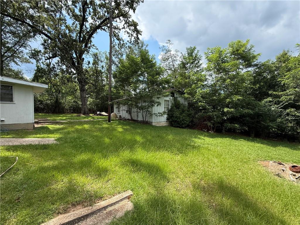 Homes for sale in Roseland, LA | 12519 North Ave, Roseland, LA 70456 | MLS# 2566330