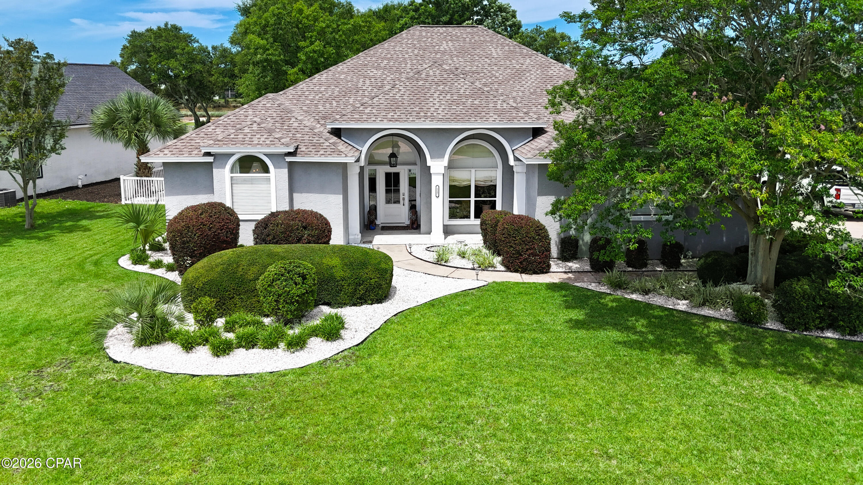 117 Legend Lakes Drive, Panama City Beach, FL 32408 thumbnail, photo 2 of 100