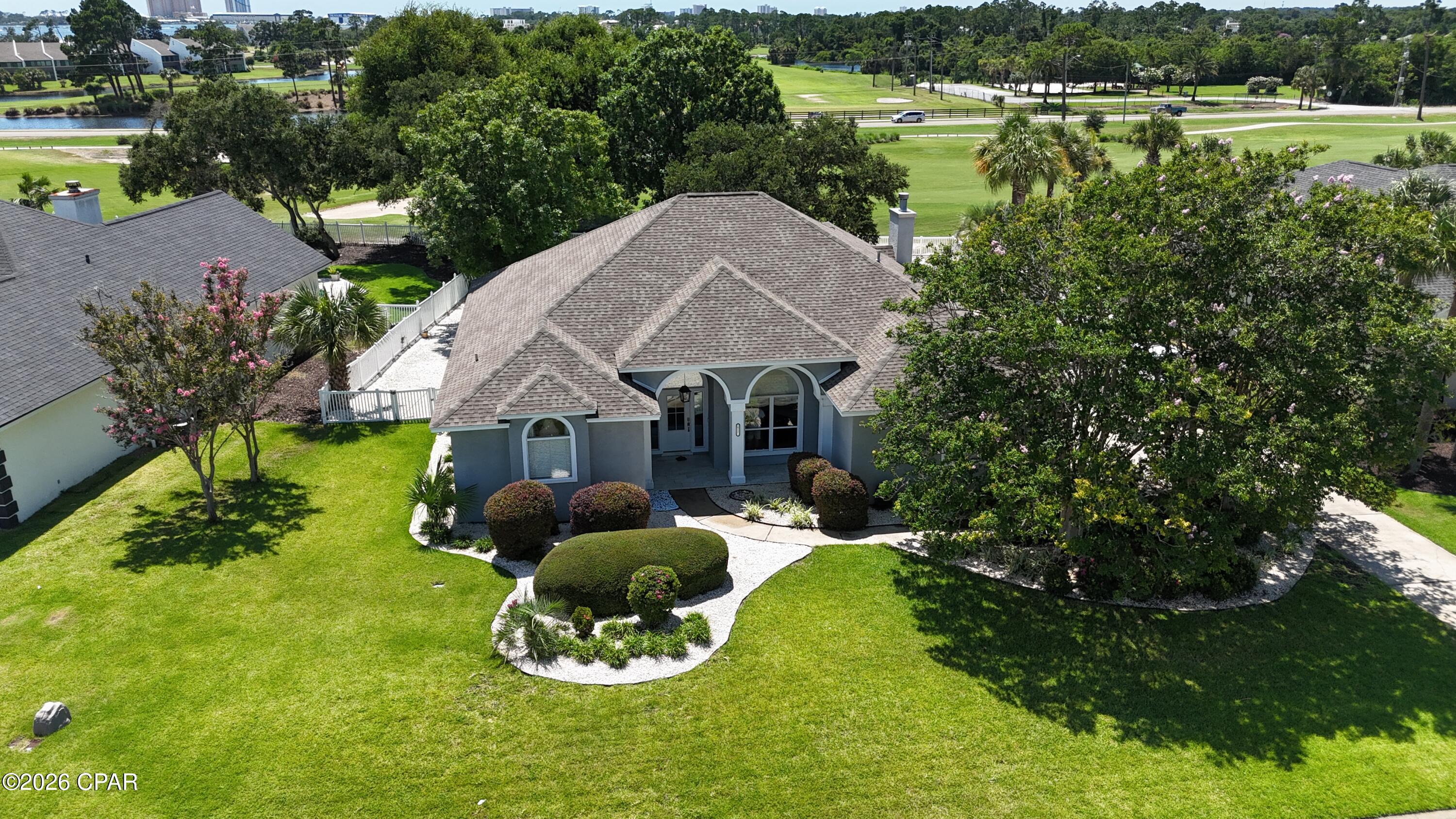 117 Legend Lakes Drive, Panama City Beach, FL 32408 thumbnail, photo 100 of 100