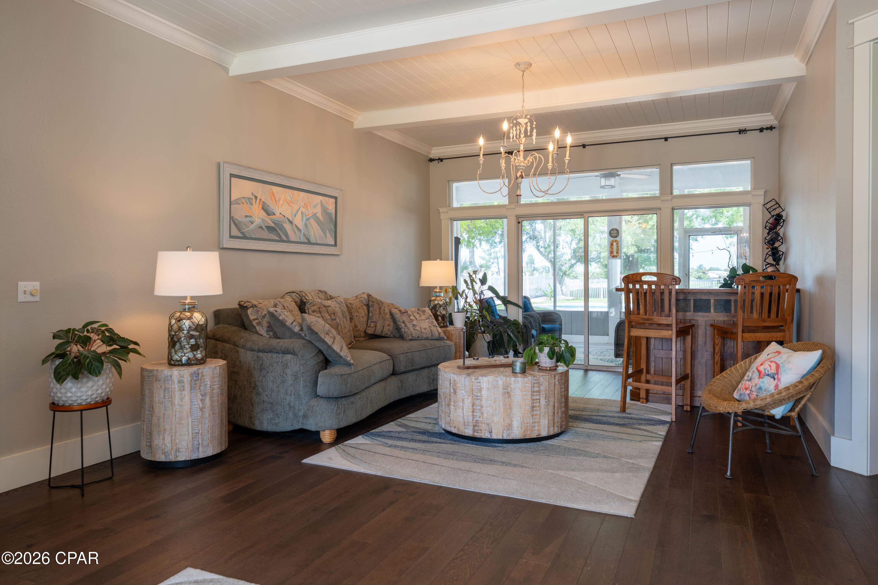 117 Legend Lakes Drive, Panama City Beach, FL 32408 thumbnail, photo 11 of 100