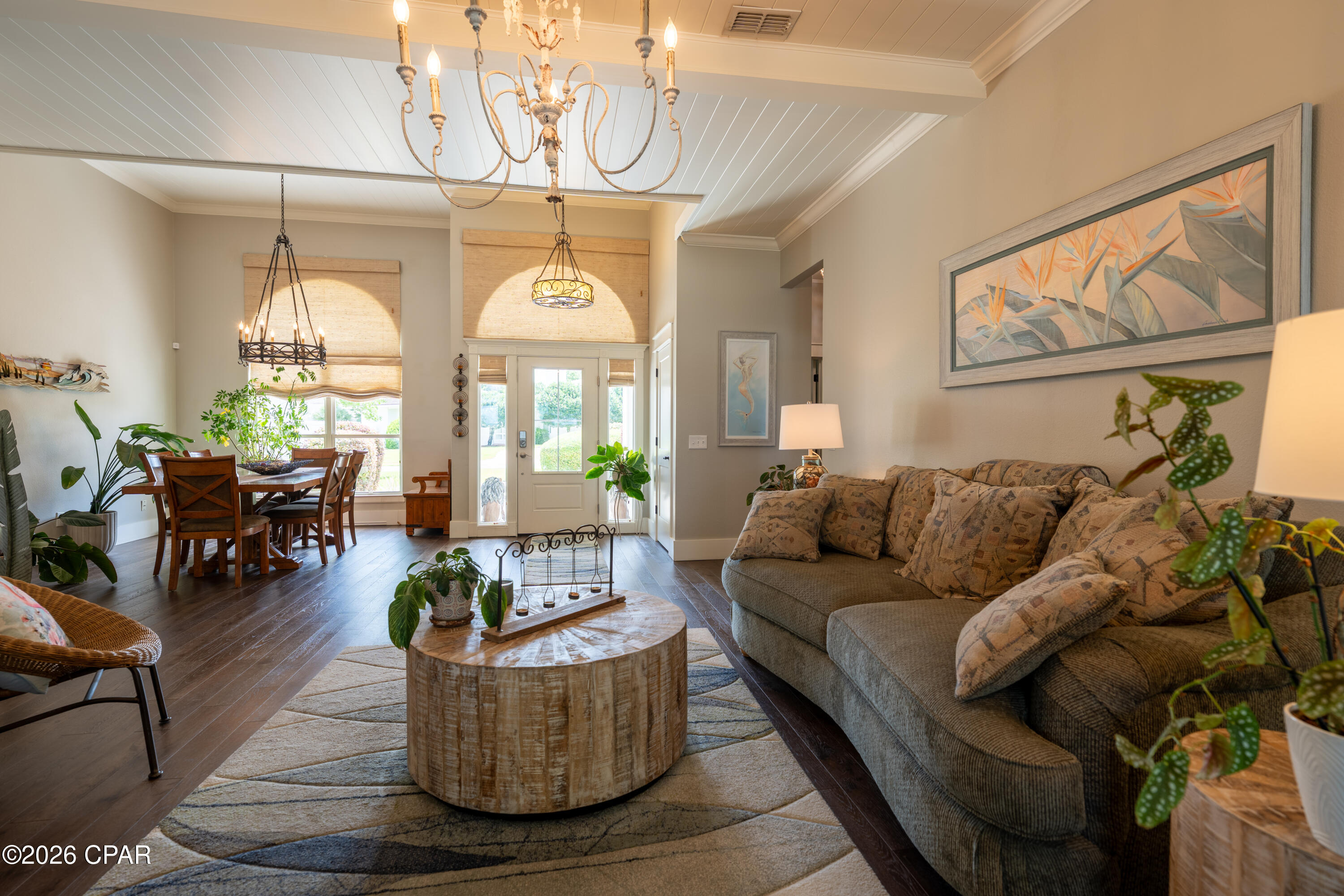 117 Legend Lakes Drive, Panama City Beach, FL 32408 thumbnail, photo 13 of 100