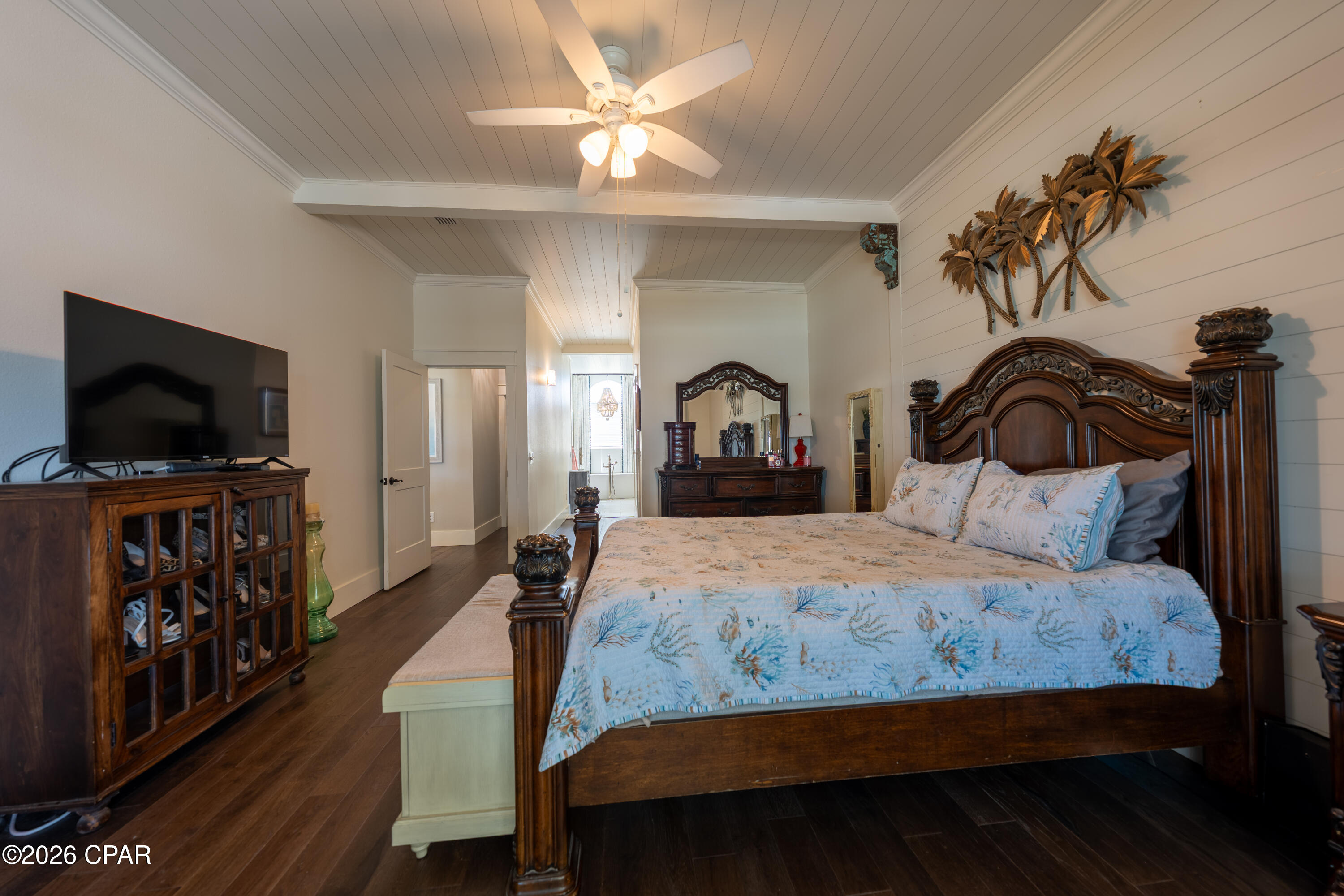 117 Legend Lakes Drive, Panama City Beach, FL 32408 thumbnail, photo 22 of 100