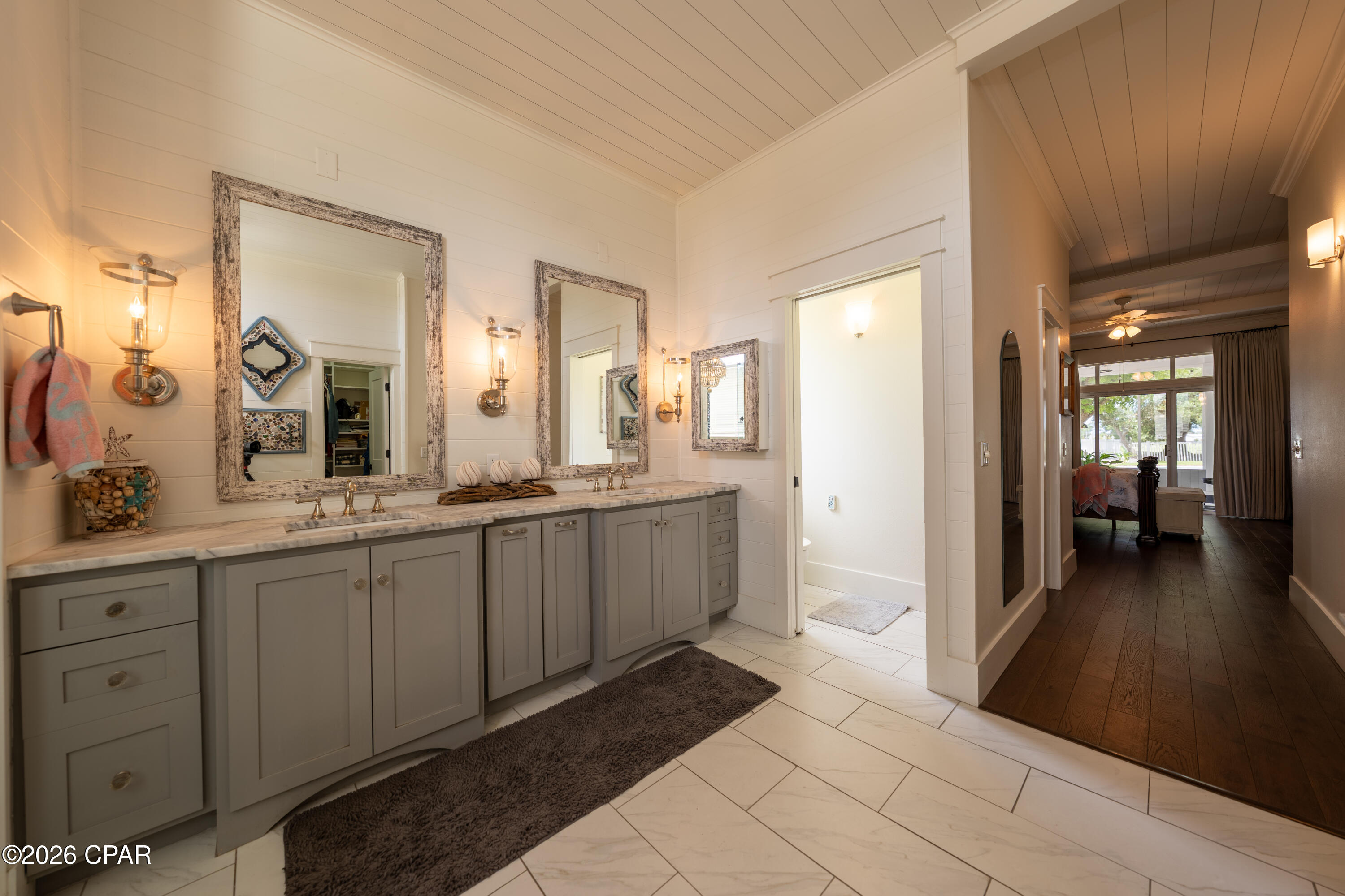 117 Legend Lakes Drive, Panama City Beach, FL 32408 thumbnail, photo 28 of 100