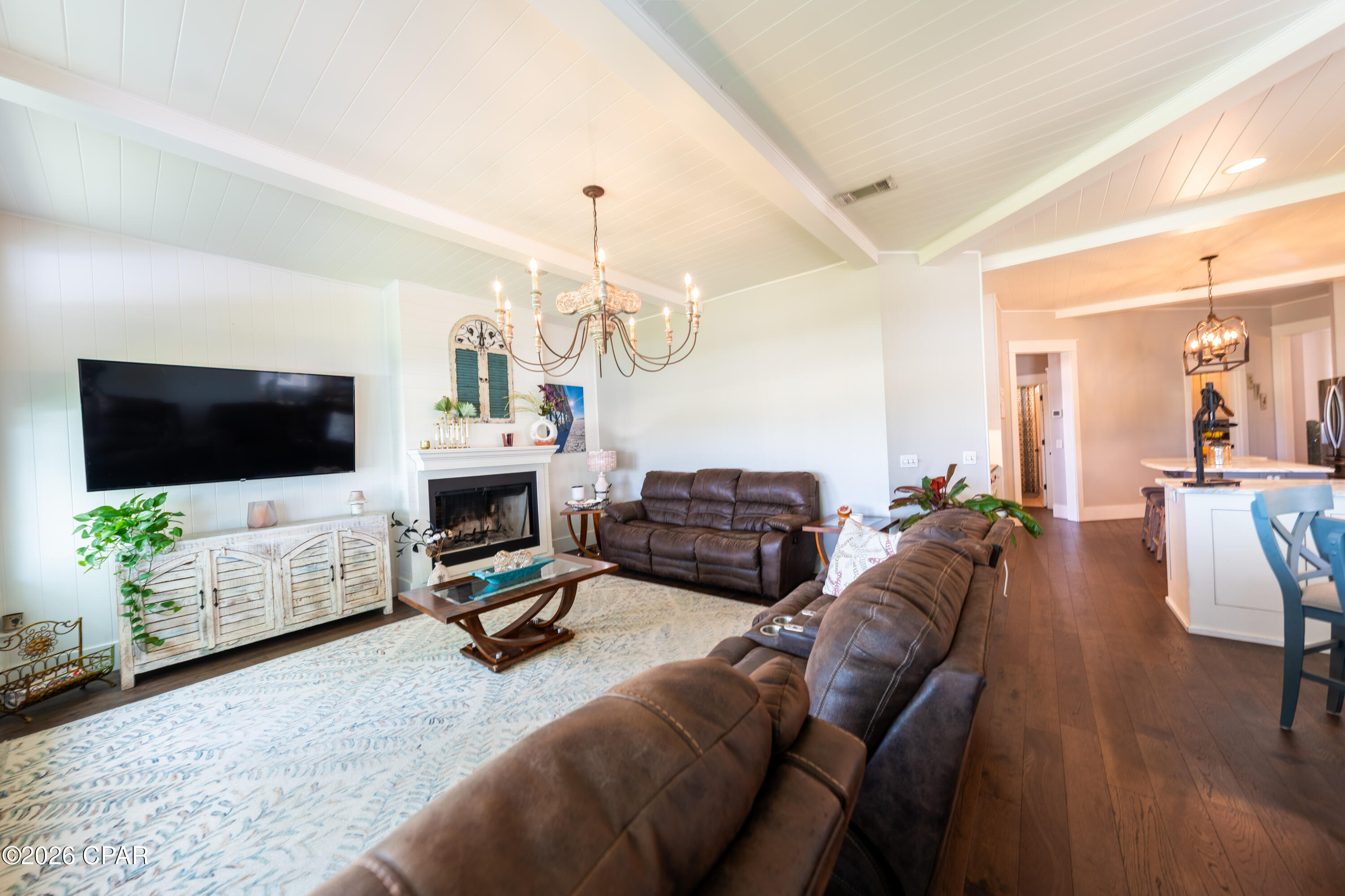 117 Legend Lakes Drive, Panama City Beach, FL 32408 thumbnail, photo 42 of 100