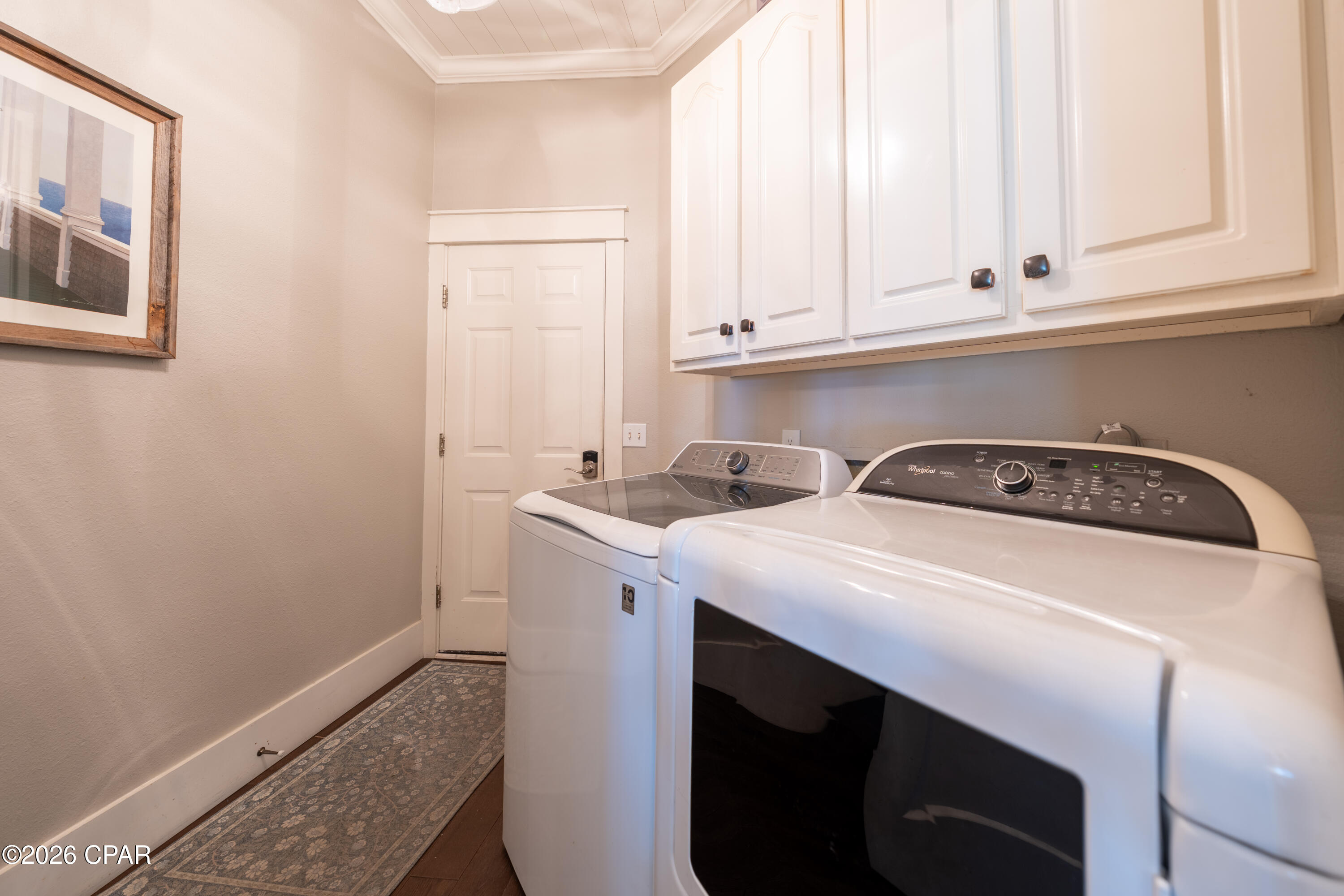 117 Legend Lakes Drive, Panama City Beach, FL 32408 thumbnail, photo 61 of 100