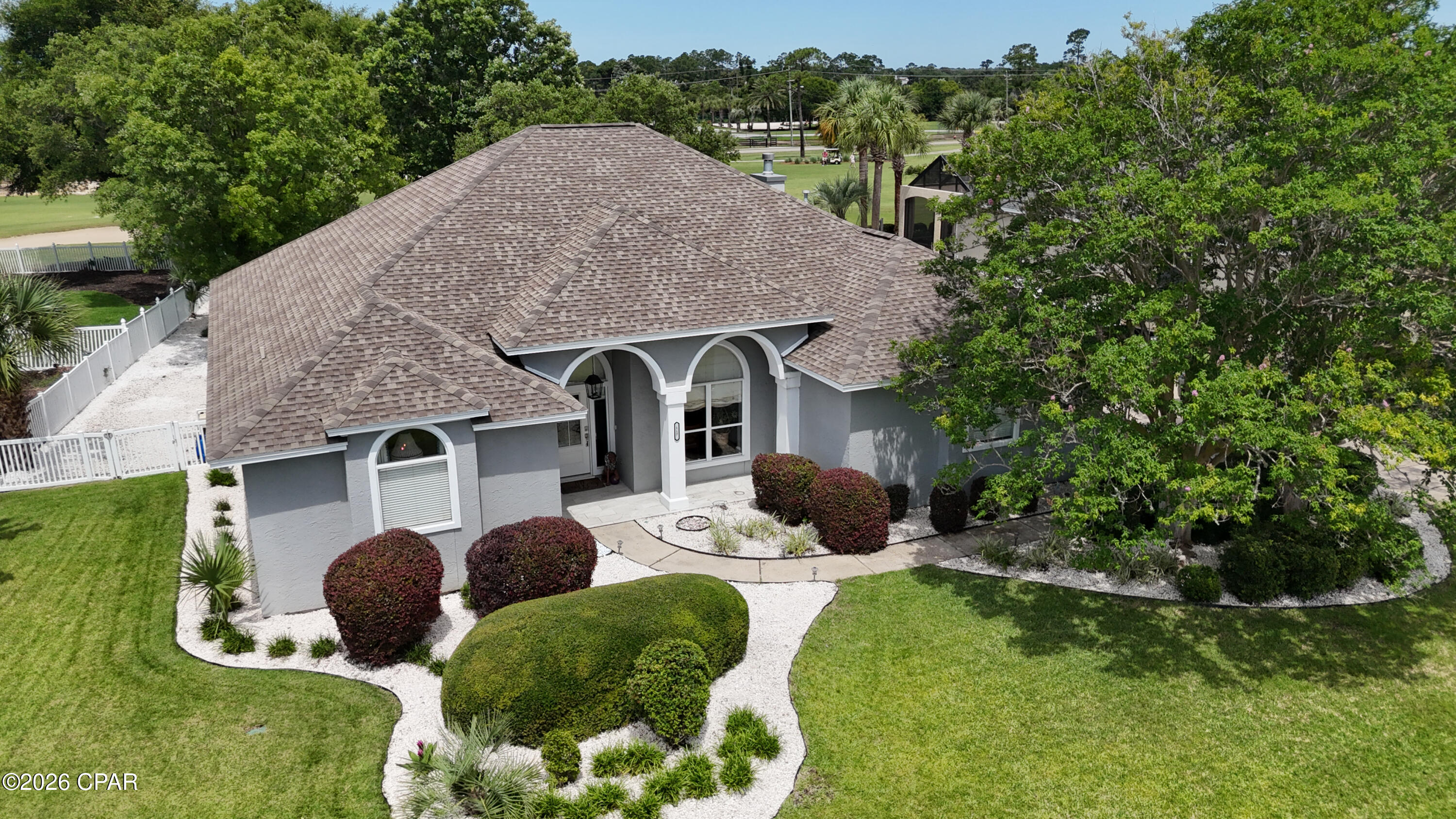 117 Legend Lakes Drive, Panama City Beach, FL 32408 thumbnail, photo 66 of 100