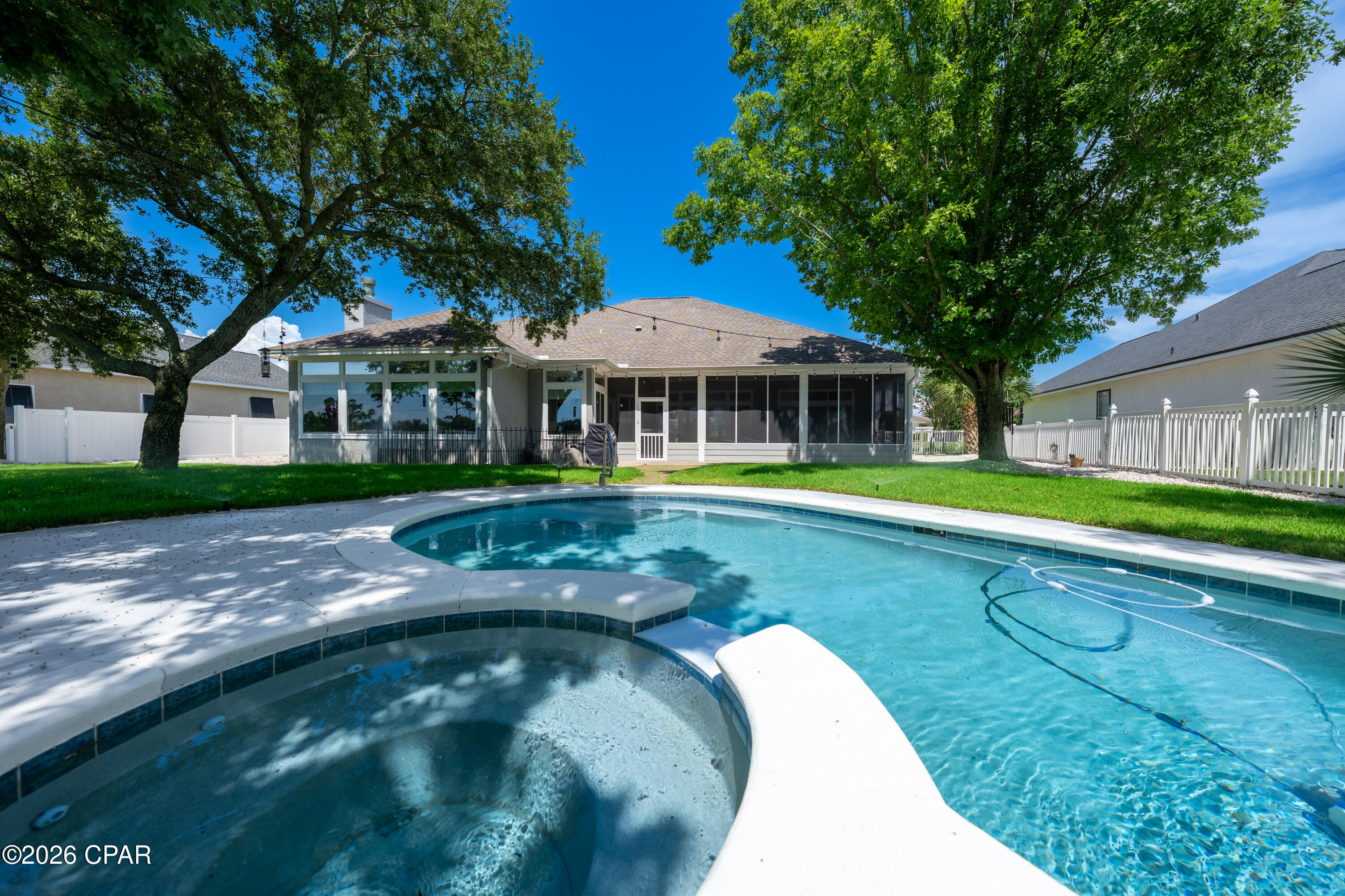 117 Legend Lakes Drive, Panama City Beach, FL 32408 thumbnail, photo 74 of 100