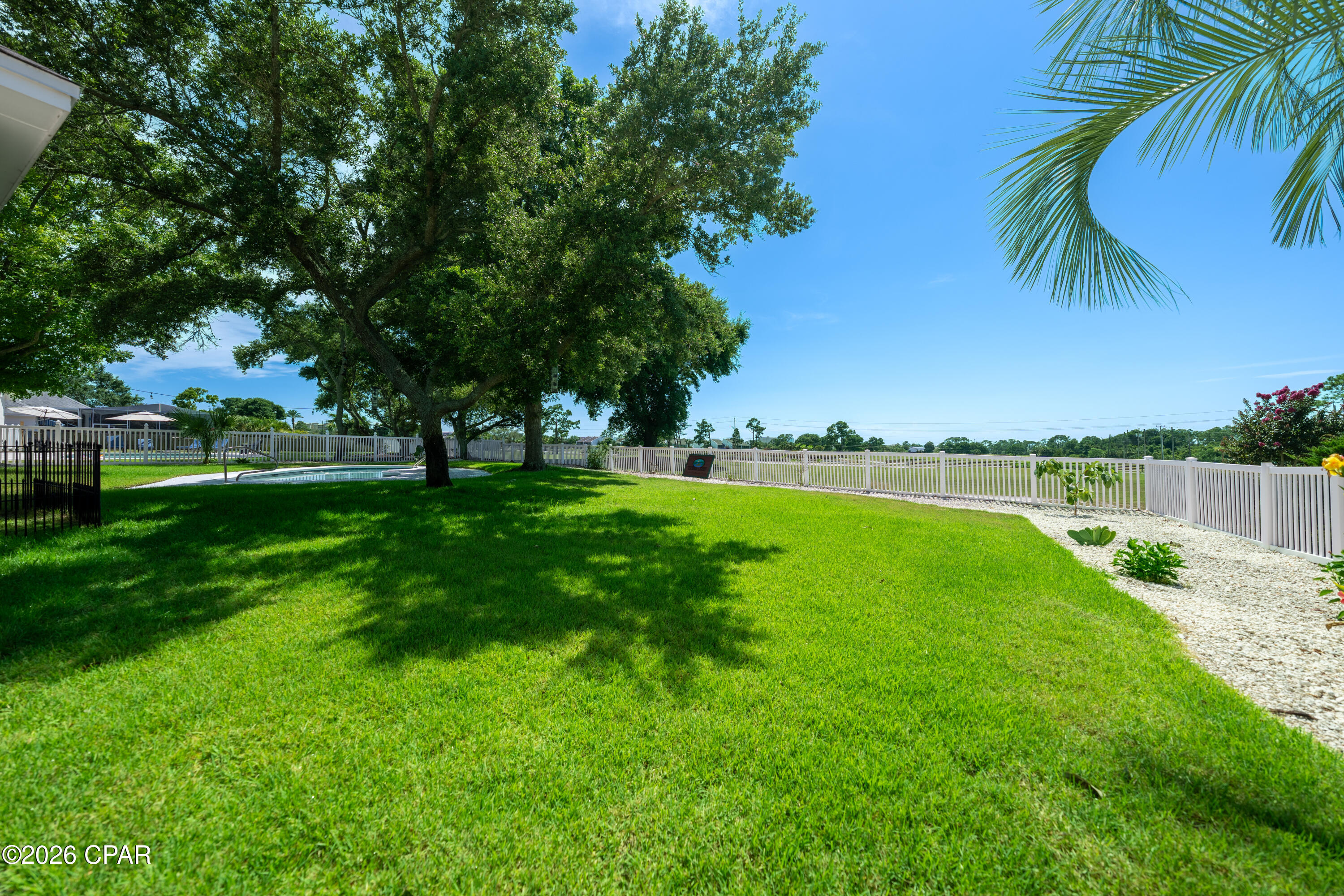 117 Legend Lakes Drive, Panama City Beach, FL 32408 thumbnail, photo 75 of 100