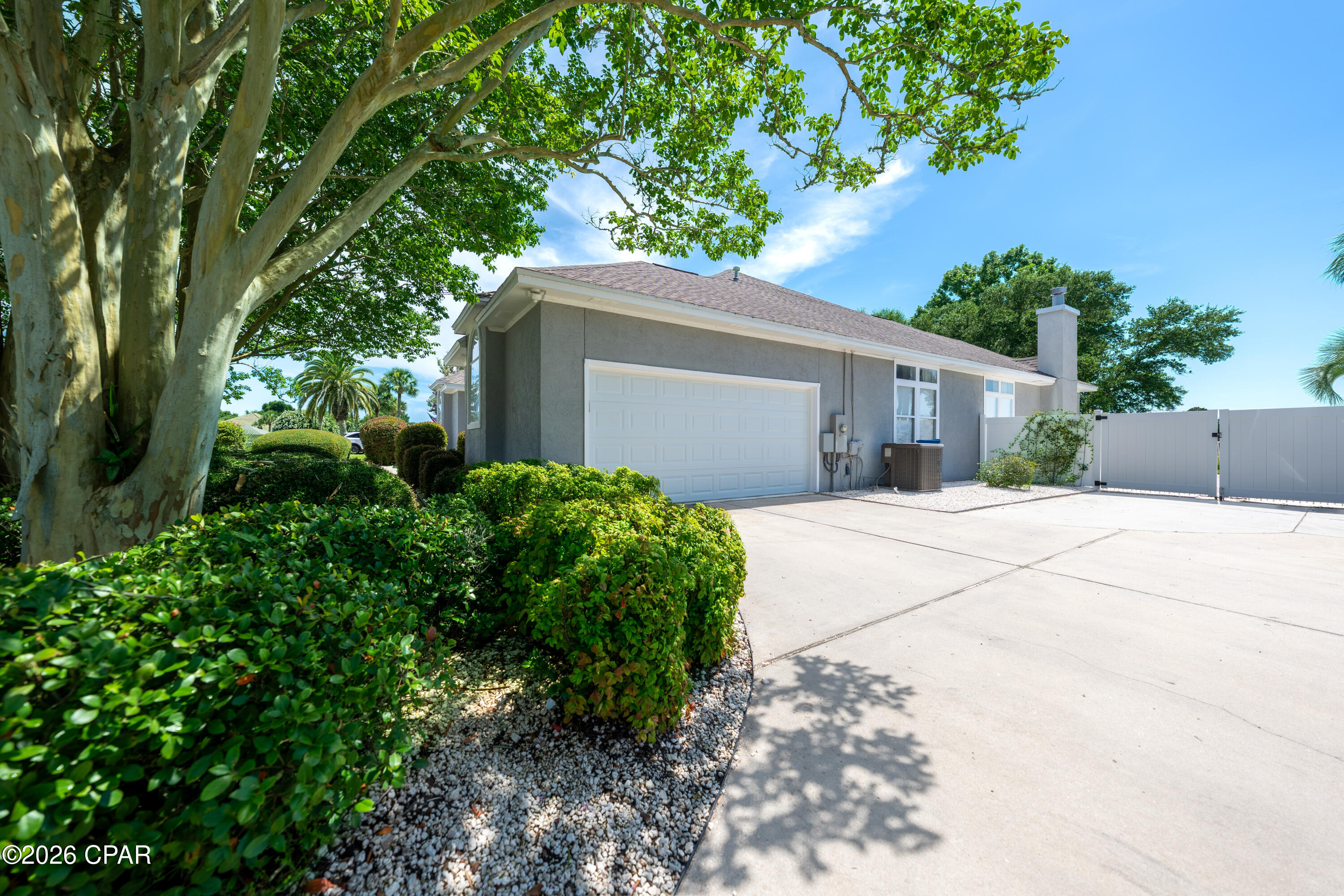 117 Legend Lakes Drive, Panama City Beach, FL 32408 thumbnail, photo 77 of 100