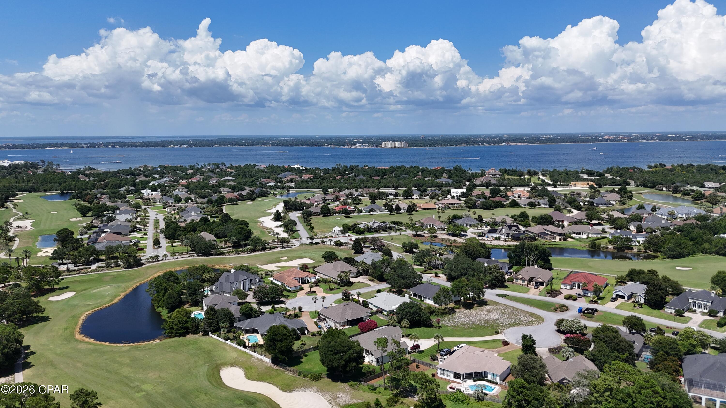 117 Legend Lakes Drive, Panama City Beach, FL 32408 thumbnail, photo 91 of 100