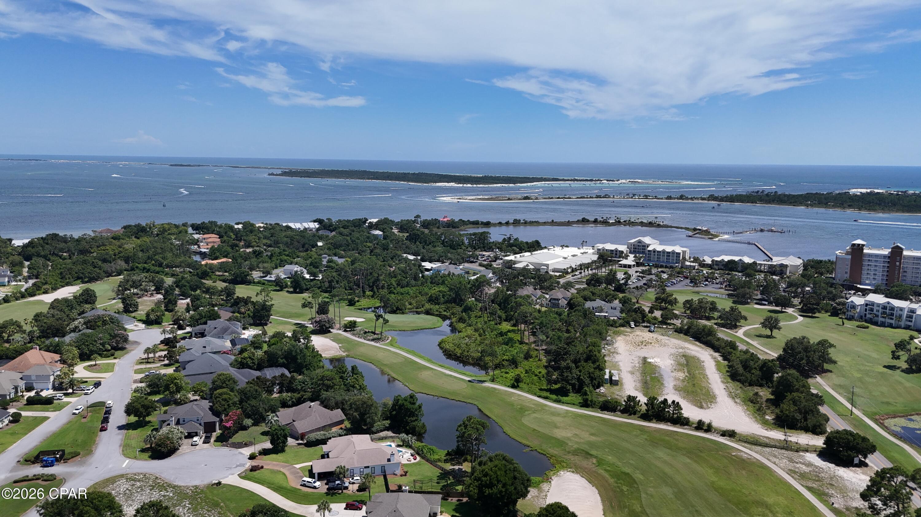 117 Legend Lakes Drive, Panama City Beach, FL 32408 thumbnail, photo 92 of 100