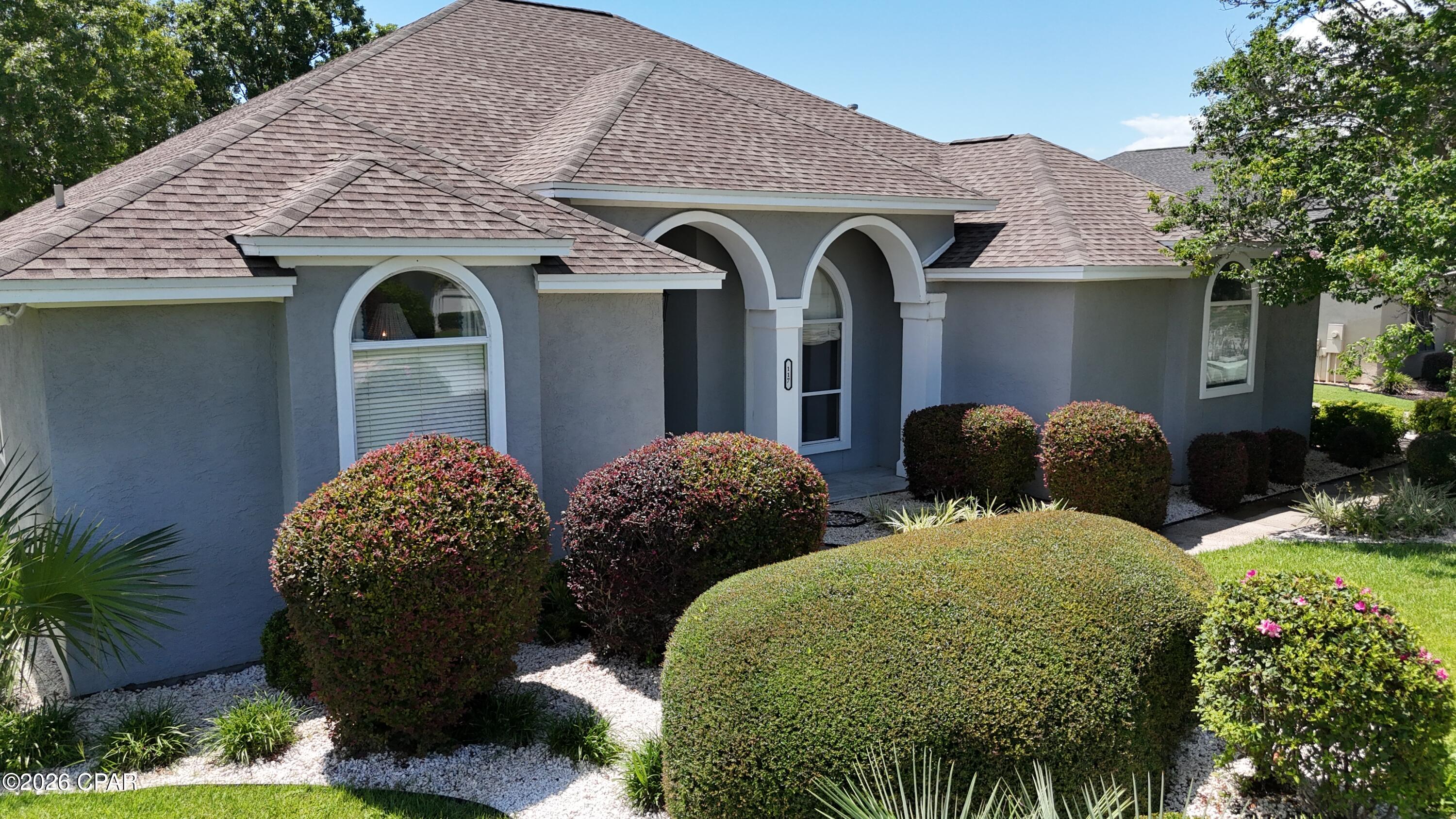 117 Legend Lakes Drive, Panama City Beach, FL 32408 thumbnail, photo 94 of 100