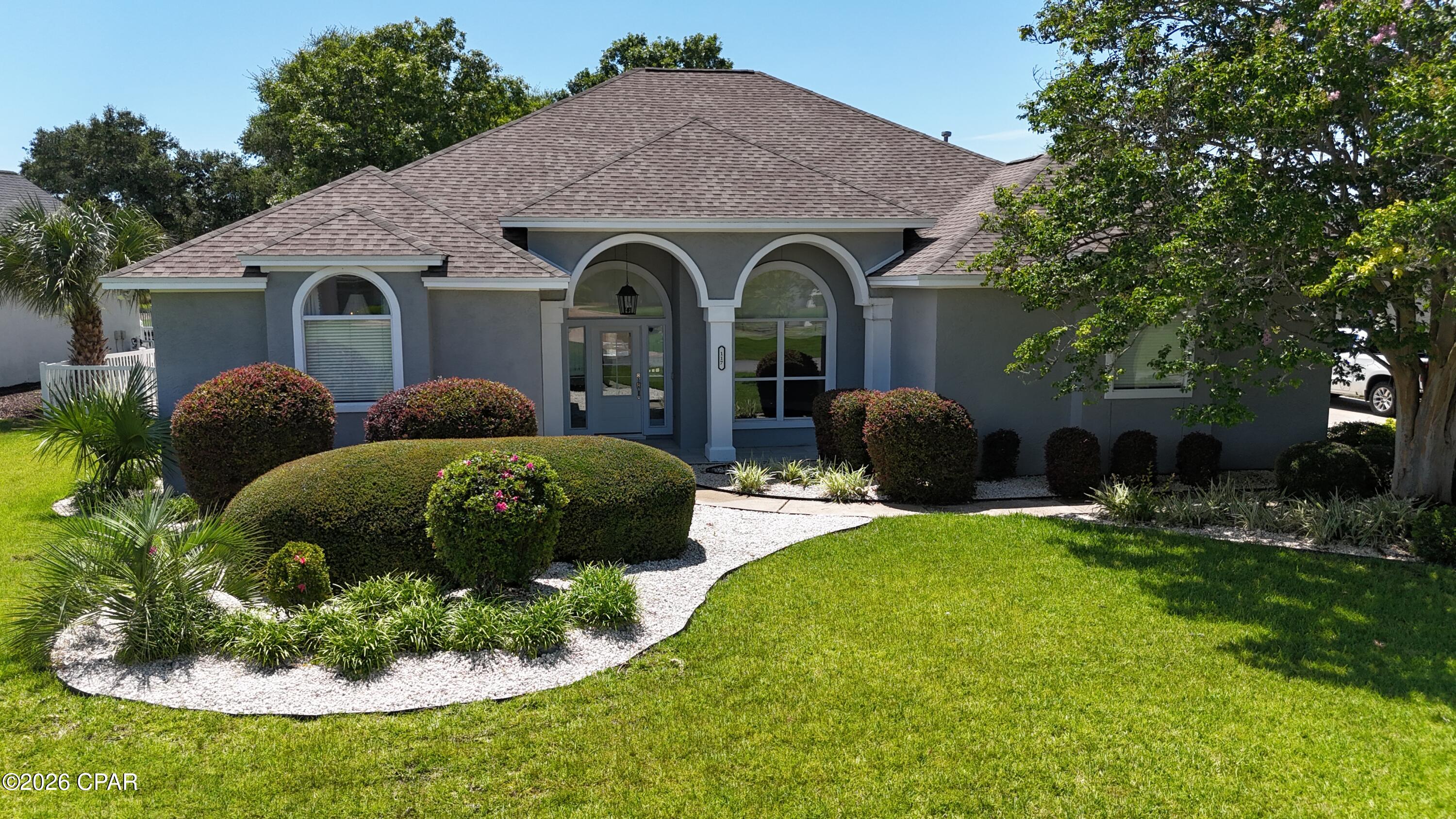 117 Legend Lakes Drive, Panama City Beach, FL 32408 thumbnail, photo 97 of 100