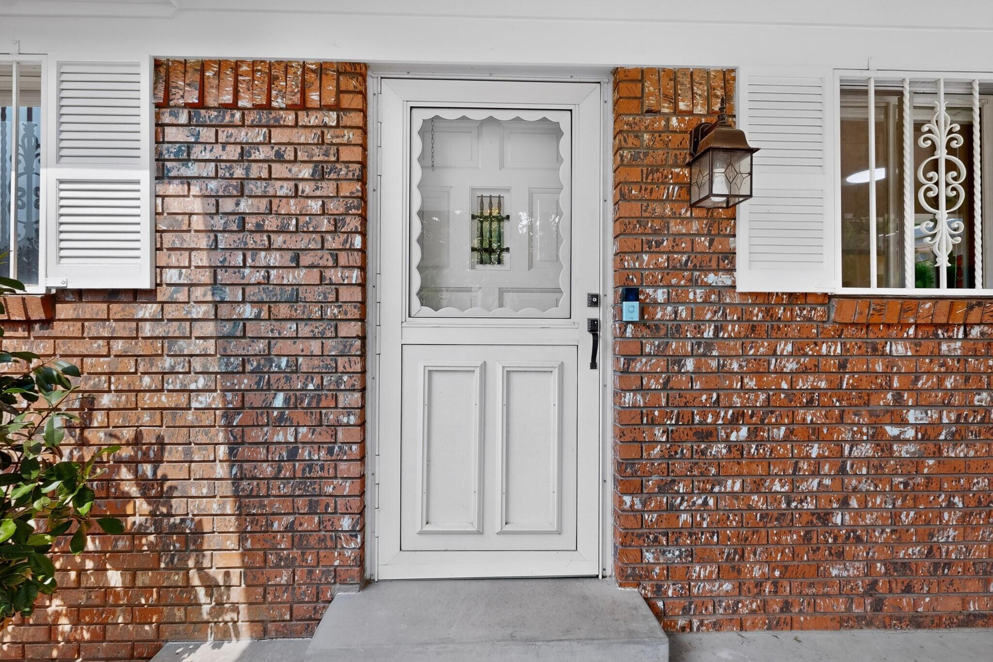 Photo 2 of Single family home for sale at 1119 Upland Dr Ne, Albuquerque, NM 87112 | MLS# 1106600 | Listing updated on 2026-09-04