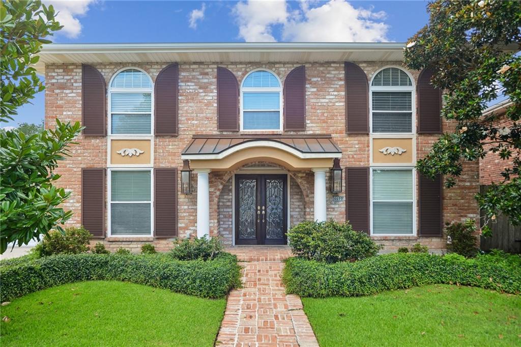 1st image of 4600 Carthage St, Metairie, LA 70002 | MLS# 2565514